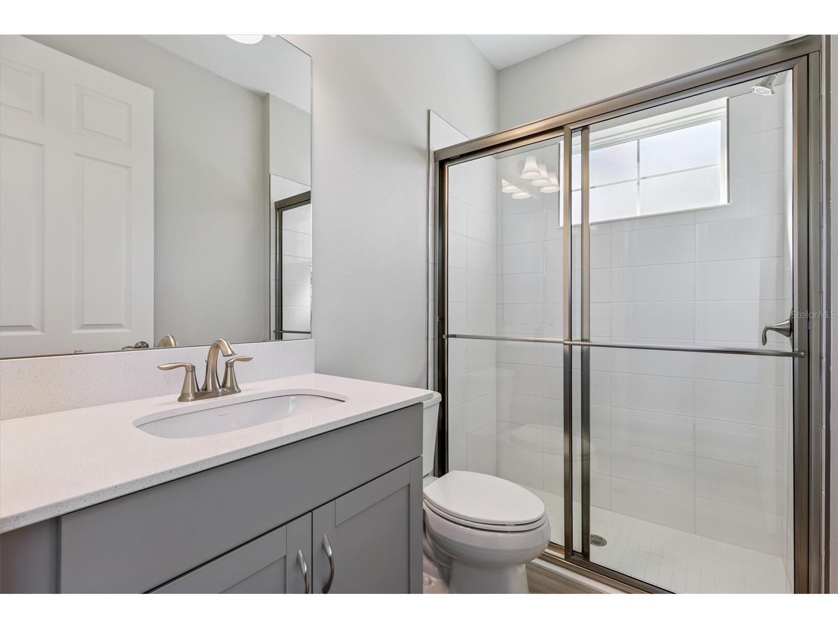 9711 Surrey Rose Drive San Antonio FL 33576 TB8435280 image25
