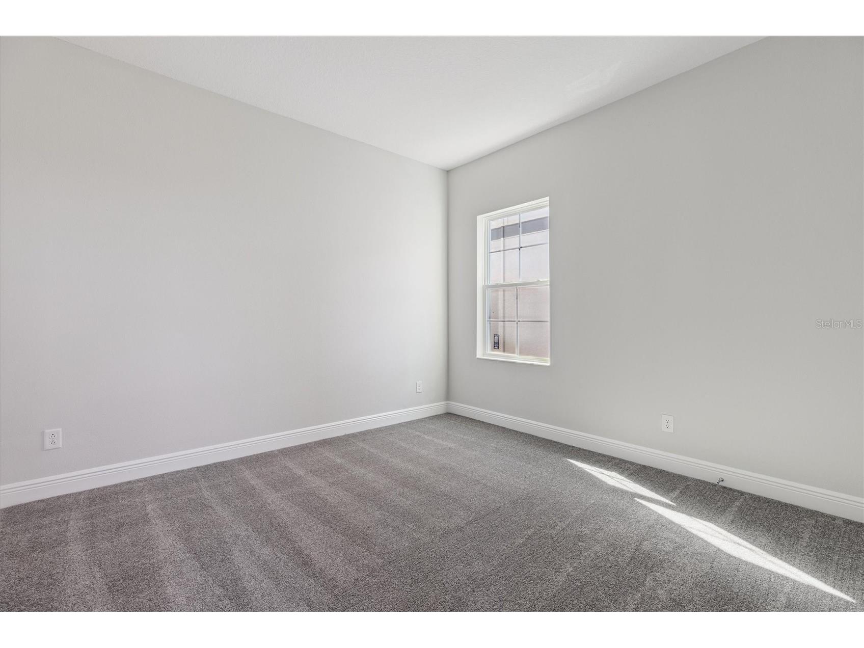 9711 Surrey Rose Drive San Antonio FL 33576 TB8435280 image26