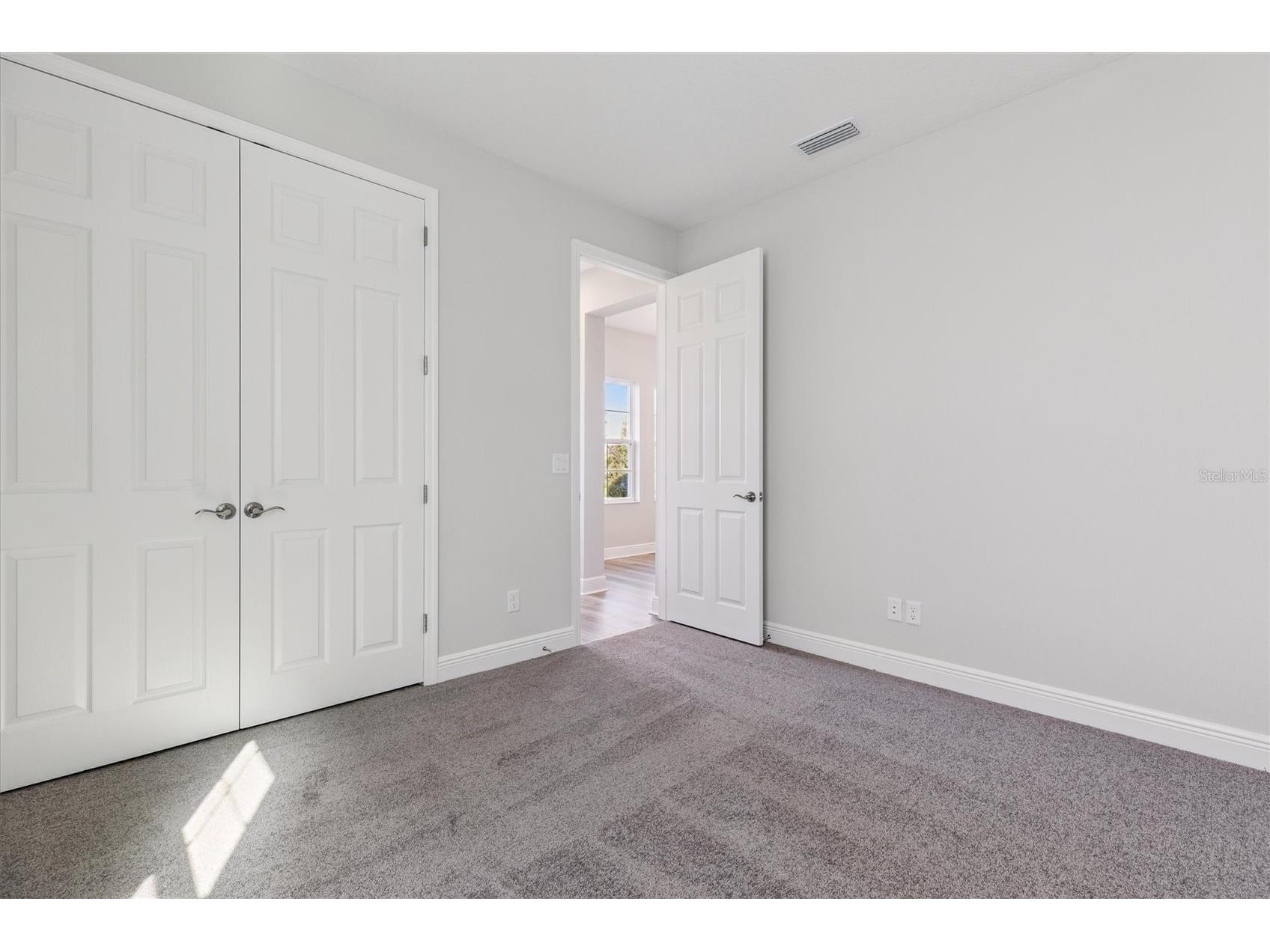 9711 Surrey Rose Drive San Antonio FL 33576 TB8435280 image27