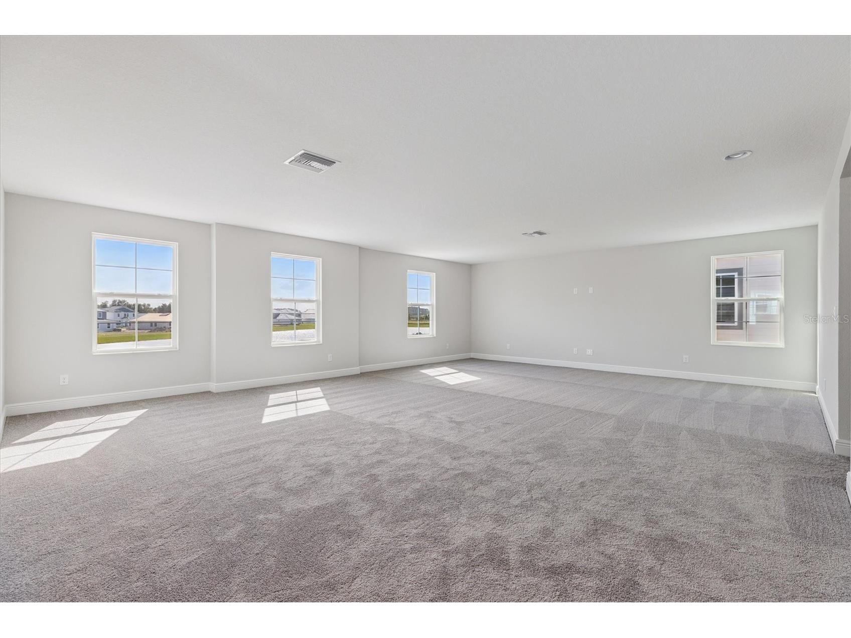 9711 Surrey Rose Drive San Antonio FL 33576 TB8435280 image28