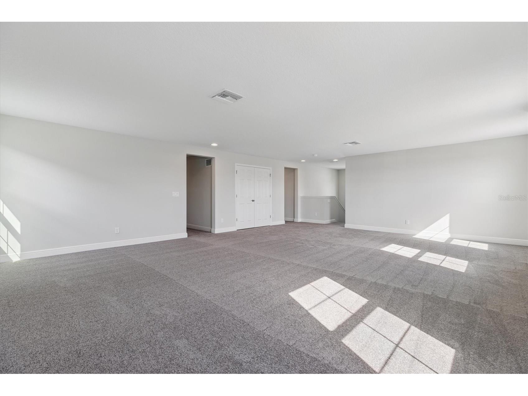 9711 Surrey Rose Drive San Antonio FL 33576 TB8435280 image29