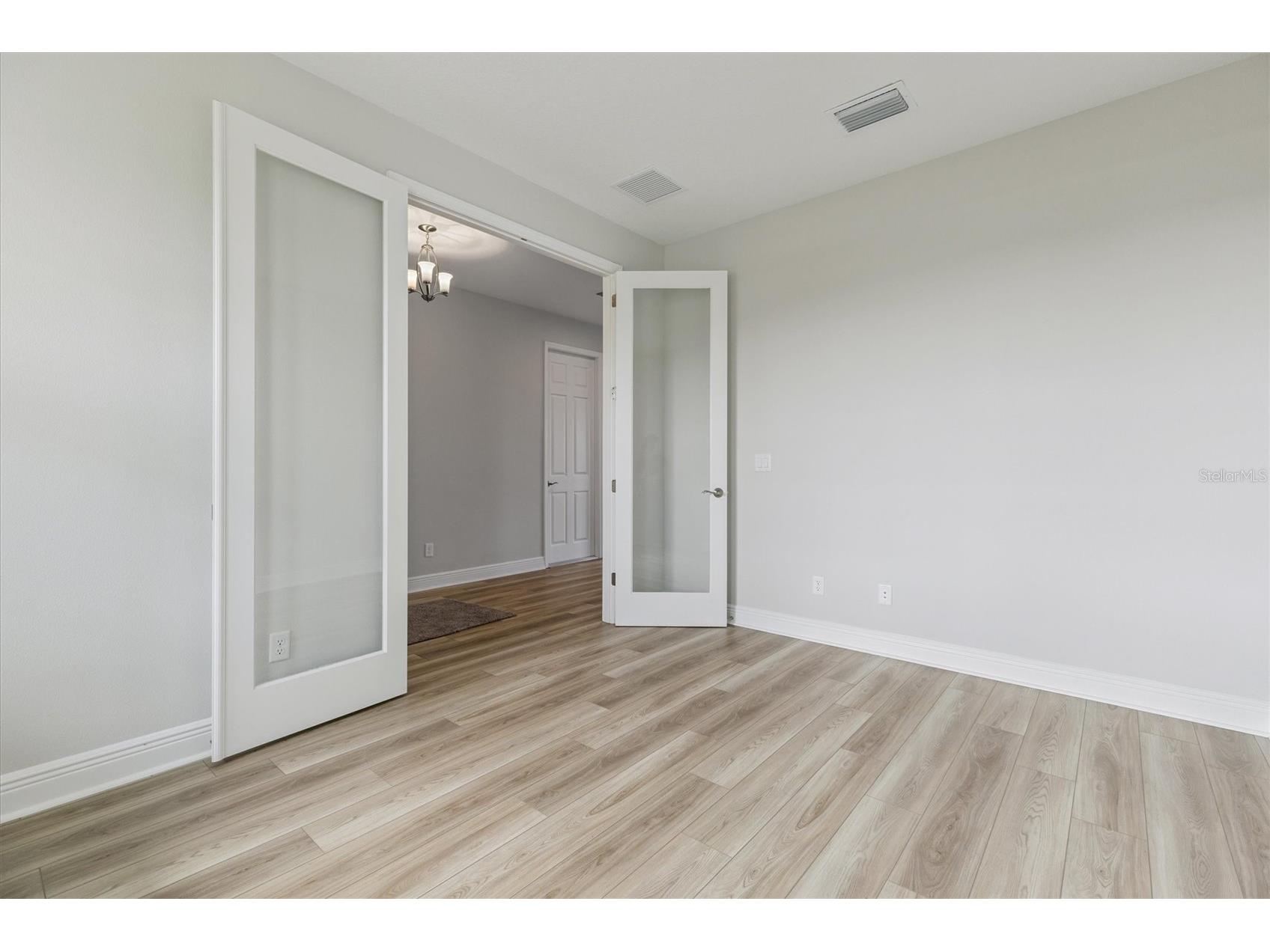 9711 Surrey Rose Drive San Antonio FL 33576 TB8435280 image31