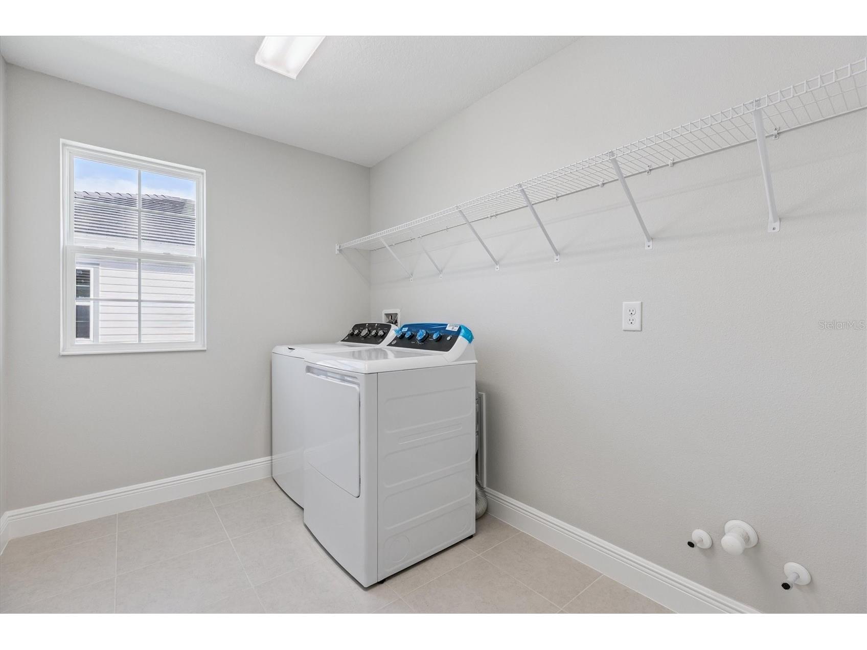 9711 Surrey Rose Drive San Antonio FL 33576 TB8435280 image32