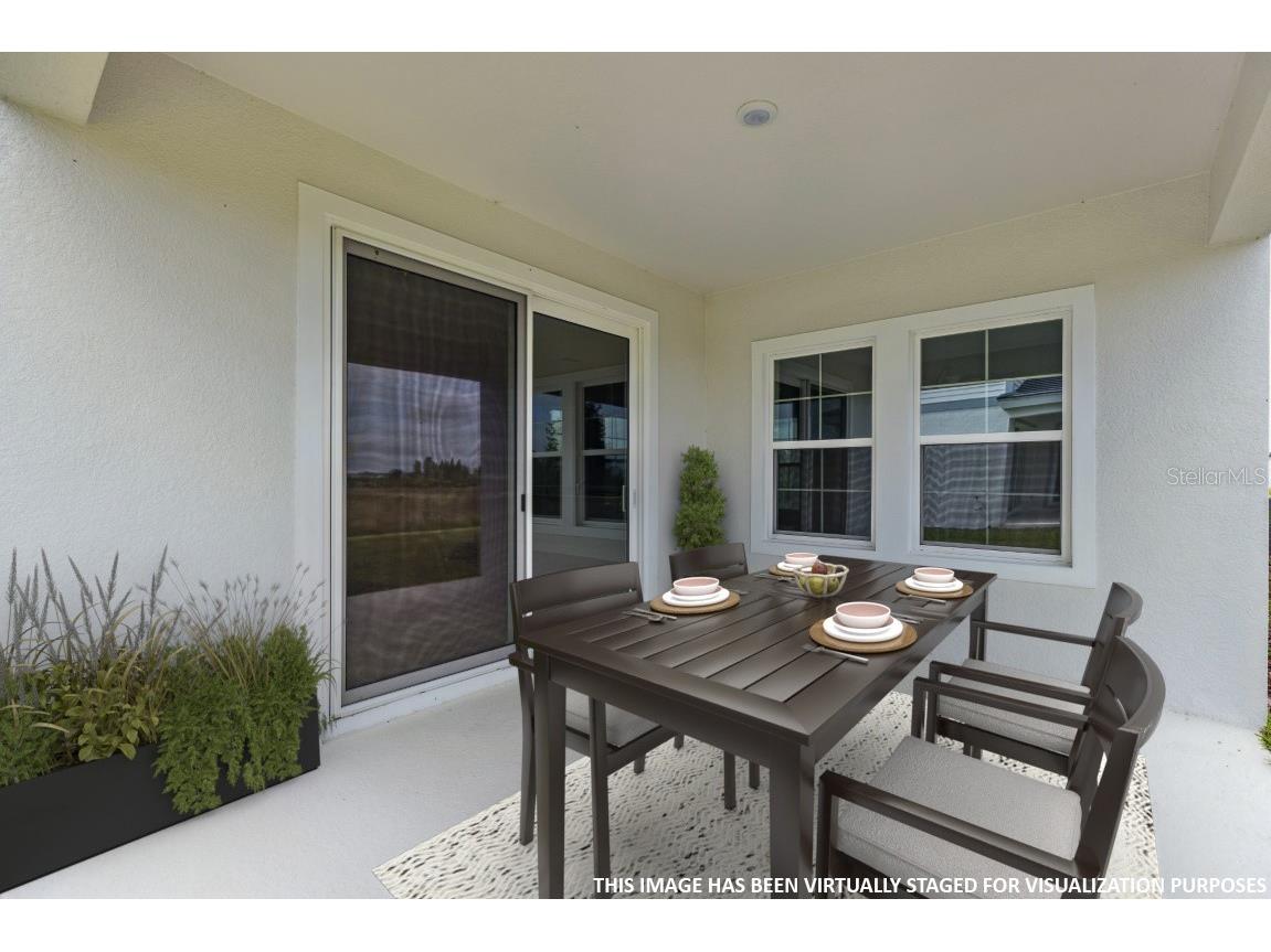 9711 Surrey Rose Drive San Antonio FL 33576 TB8435280 image33