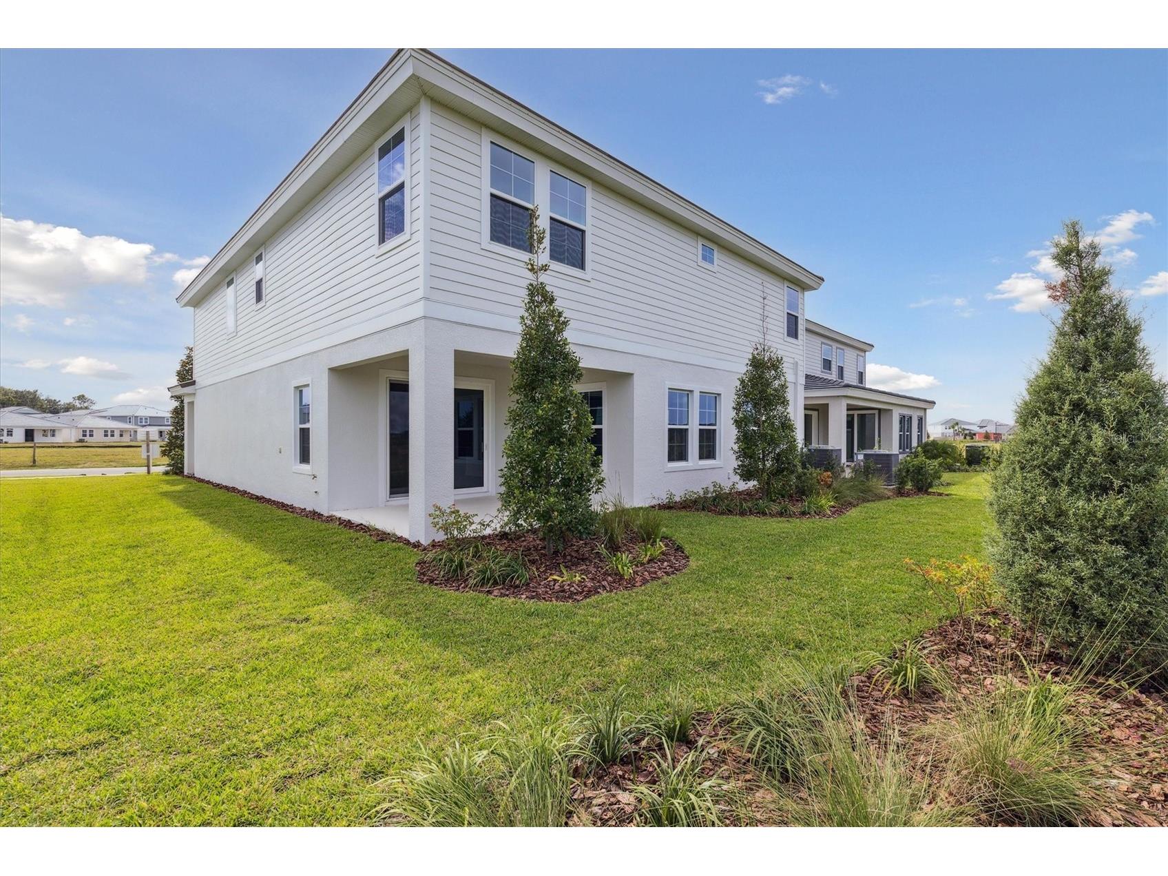 9711 Surrey Rose Drive San Antonio FL 33576 TB8435280 image34