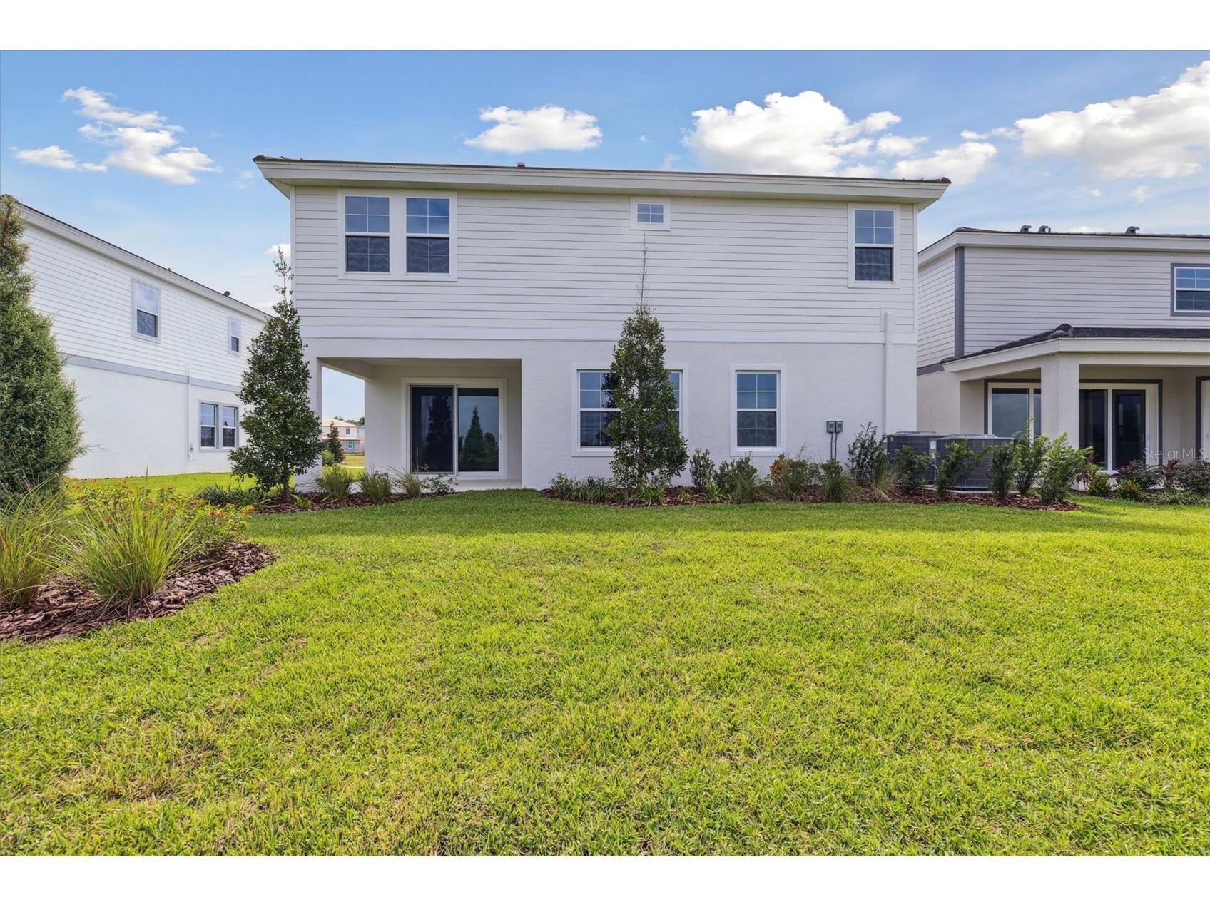 9711 Surrey Rose Drive San Antonio FL 33576 TB8435280 image35