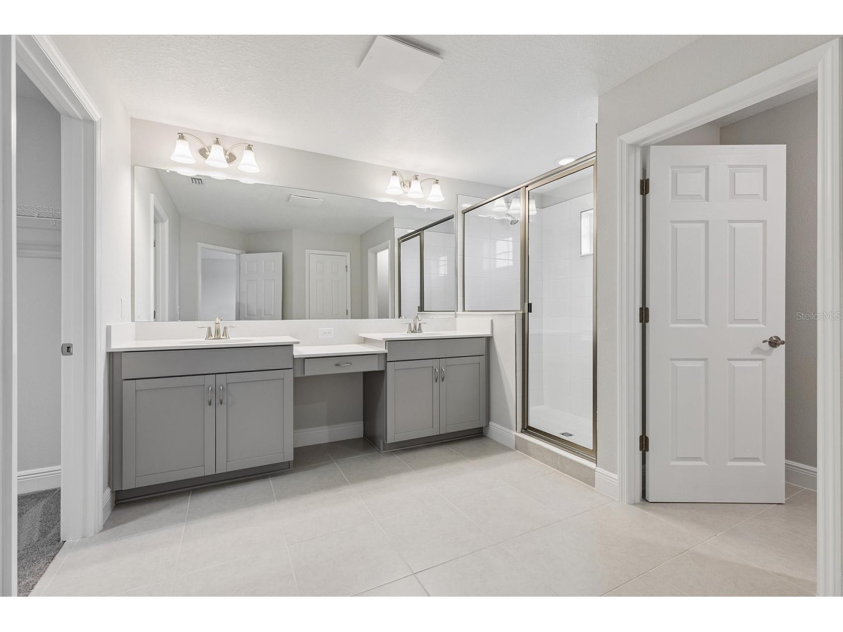 9711 Surrey Rose Drive San Antonio FL 33576 TB8435280 image8