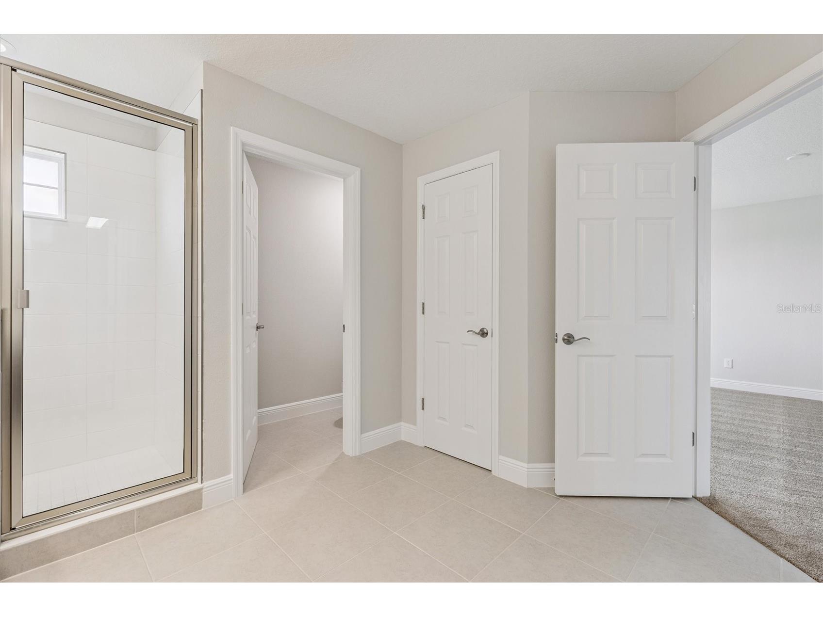 9711 Surrey Rose Drive San Antonio FL 33576 TB8435280 image9
