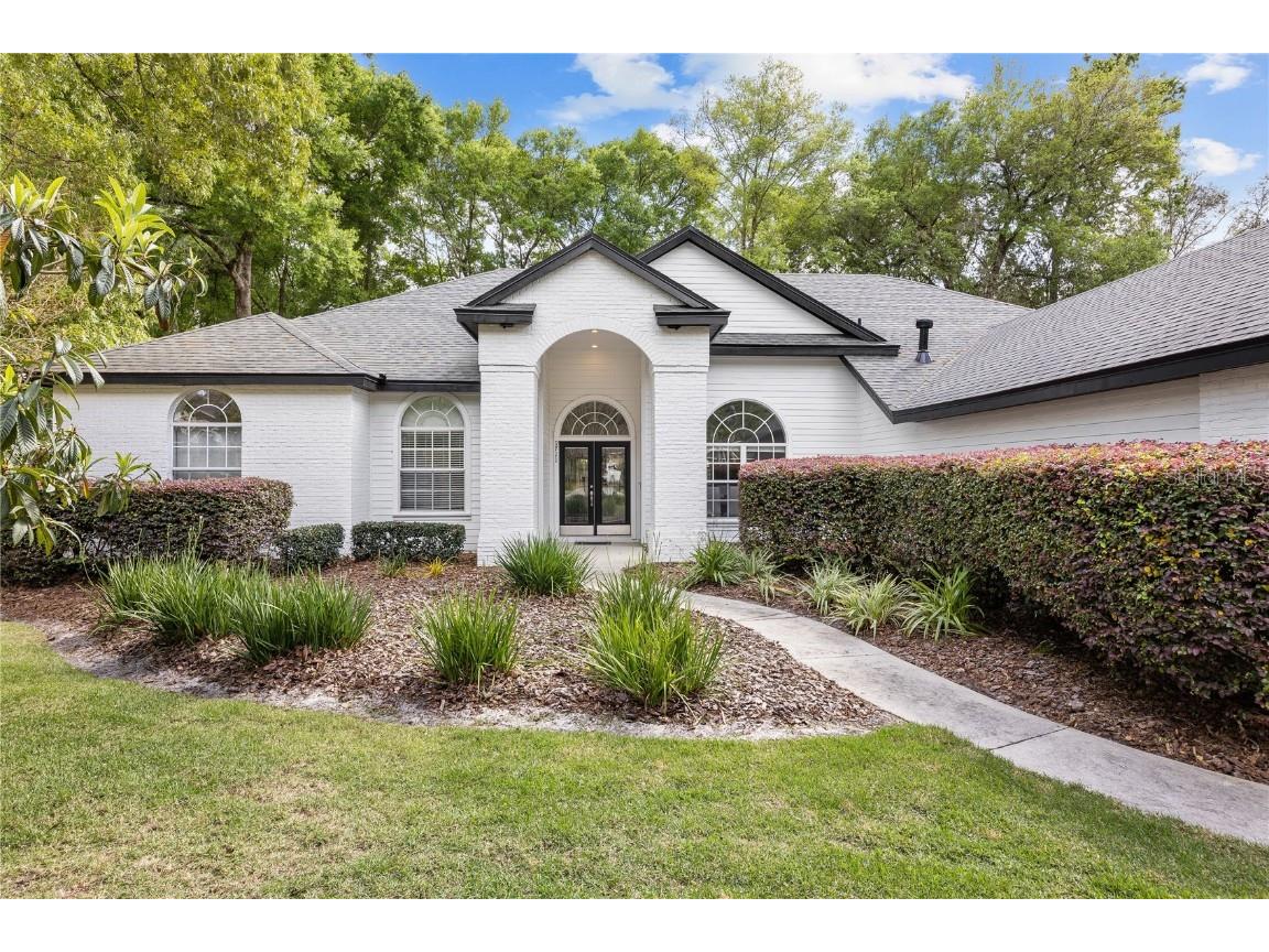 9711 SW 33rd Lane Gainesville FL 32608 GC520442 image1