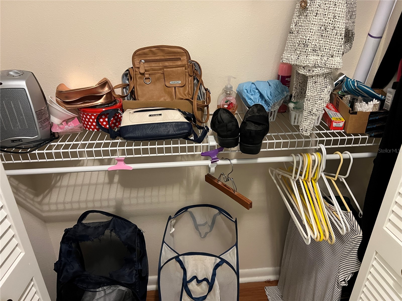 9711 SW 92nd Place Road Ocala FL 34481 FC316547 image10