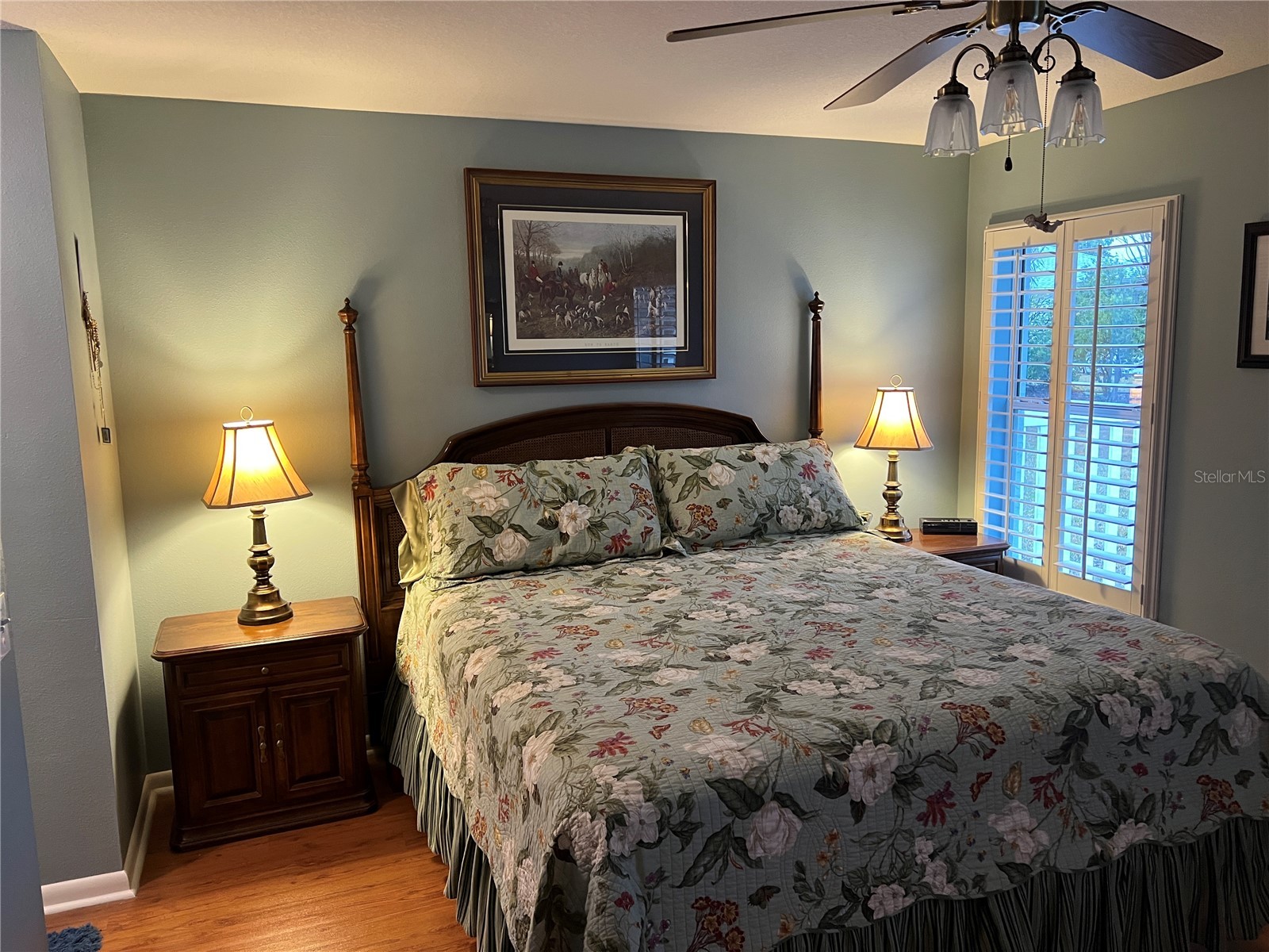 9711 SW 92nd Place Road Ocala FL 34481 FC316547 image11