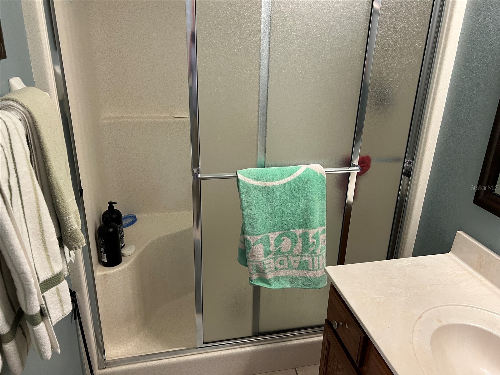 9711 SW 92nd Place Road Ocala FL 34481 FC316547 image12