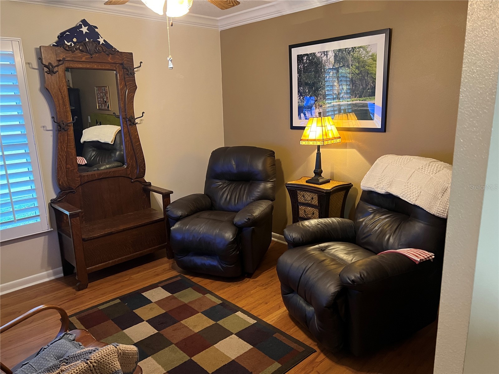 9711 SW 92nd Place Road Ocala FL 34481 FC316547 image13