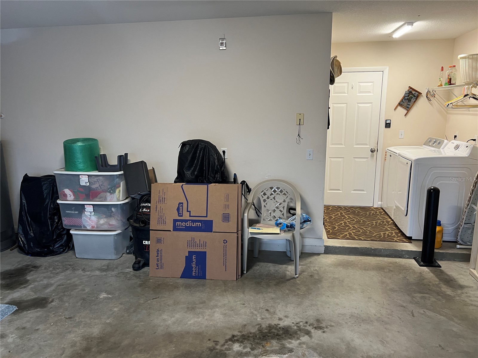 9711 SW 92nd Place Road Ocala FL 34481 FC316547 image14