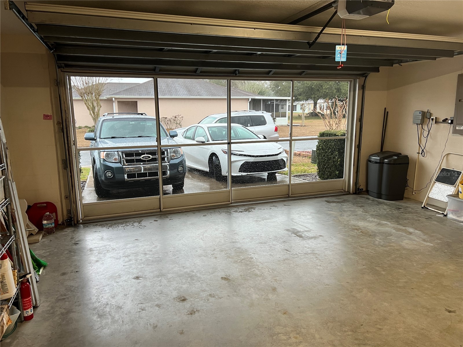 9711 SW 92nd Place Road Ocala FL 34481 FC316547 image15