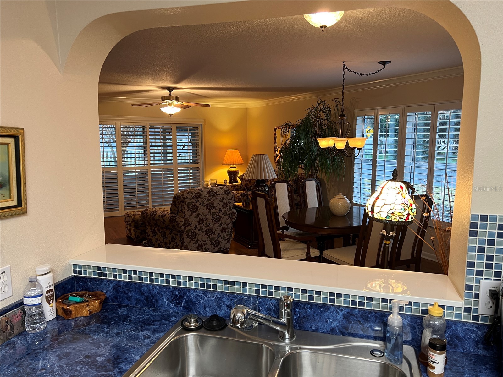 9711 SW 92nd Place Road Ocala FL 34481 FC316547 image16