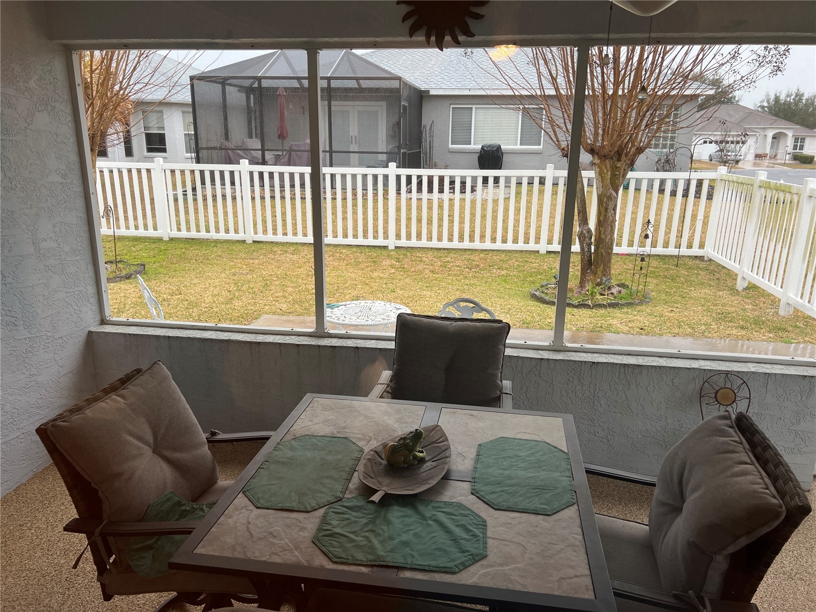 9711 SW 92nd Place Road Ocala FL 34481 FC316547 image17