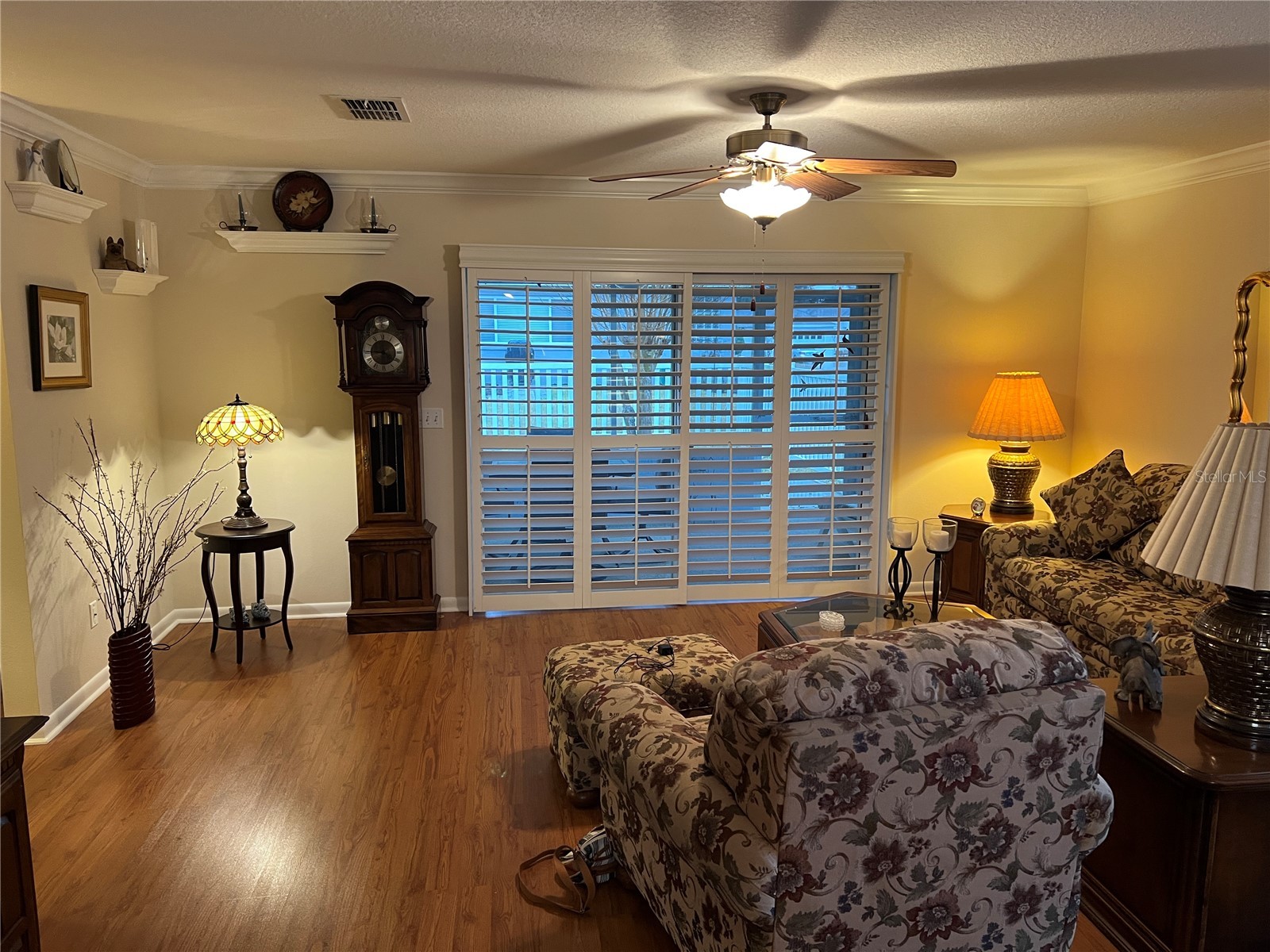 9711 SW 92nd Place Road Ocala FL 34481 FC316547 image2