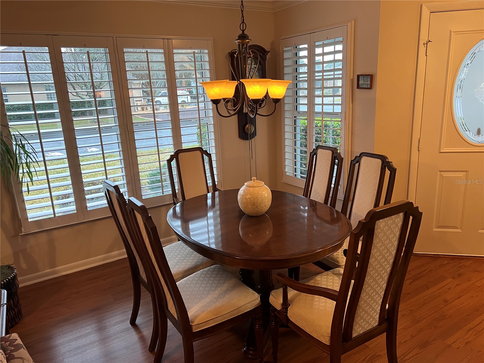 9711 SW 92nd Place Road Ocala FL 34481 FC316547 image3