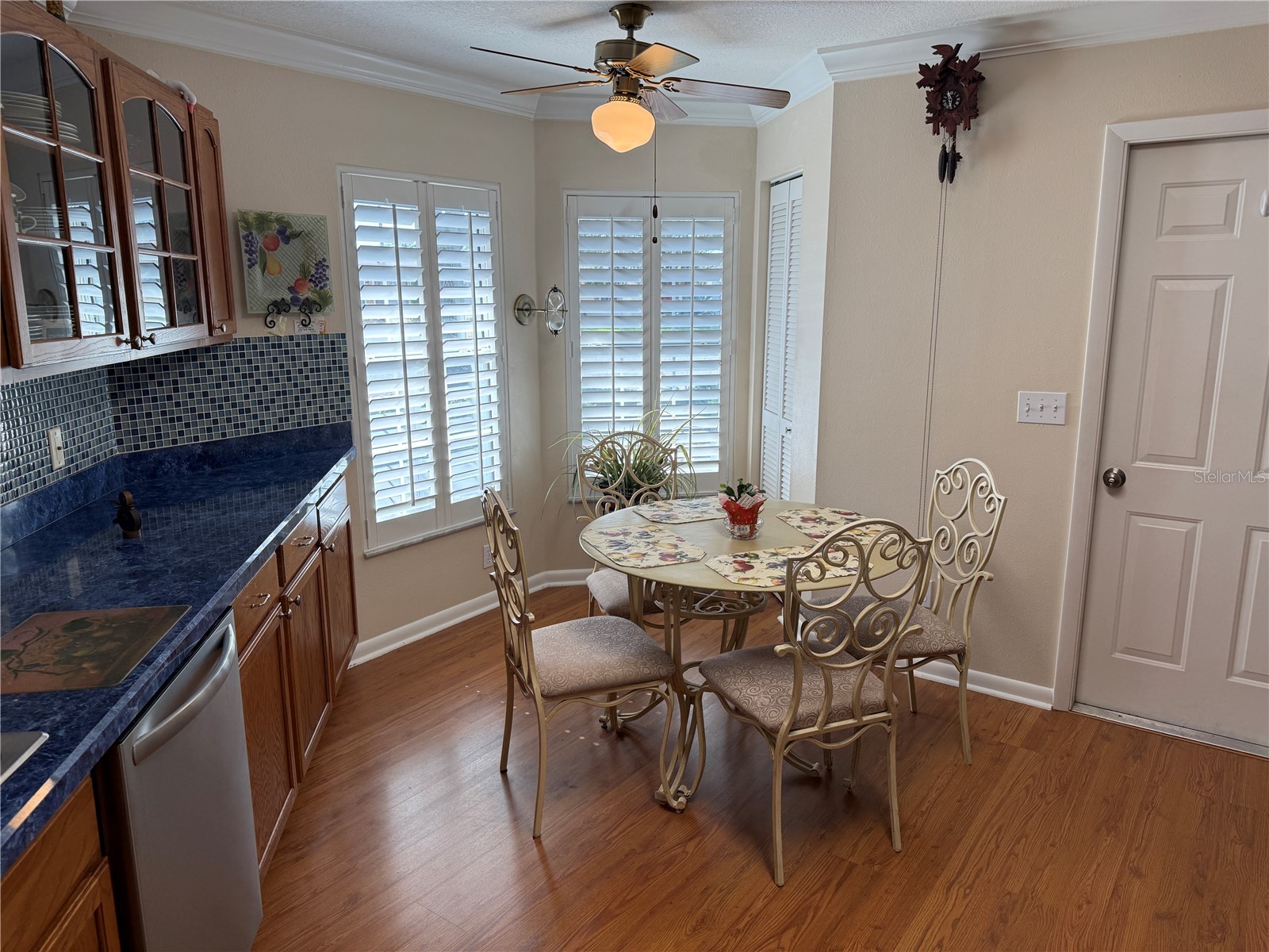 9711 SW 92nd Place Road Ocala FL 34481 FC316547 image4