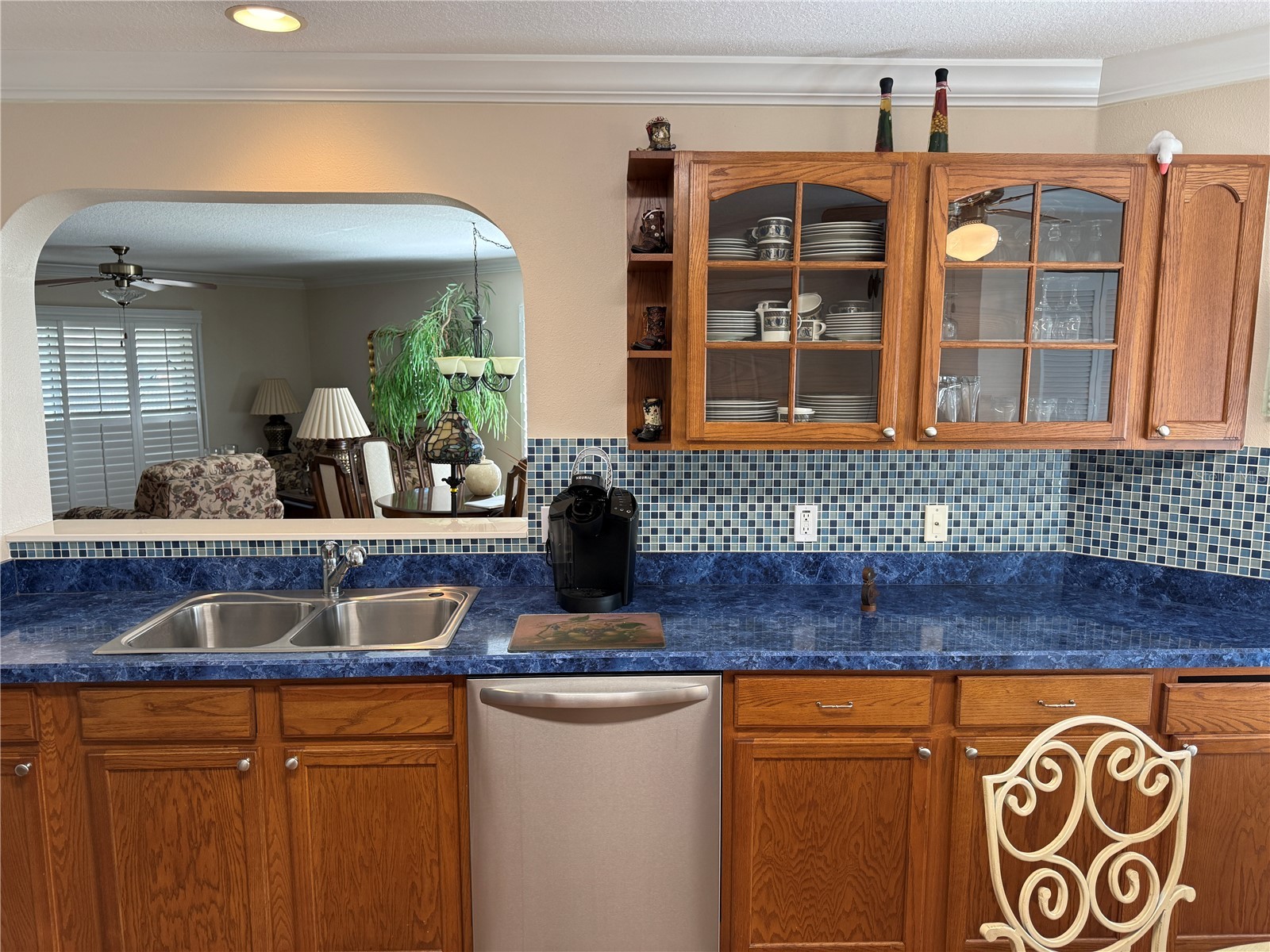 9711 SW 92nd Place Road Ocala FL 34481 FC316547 image6