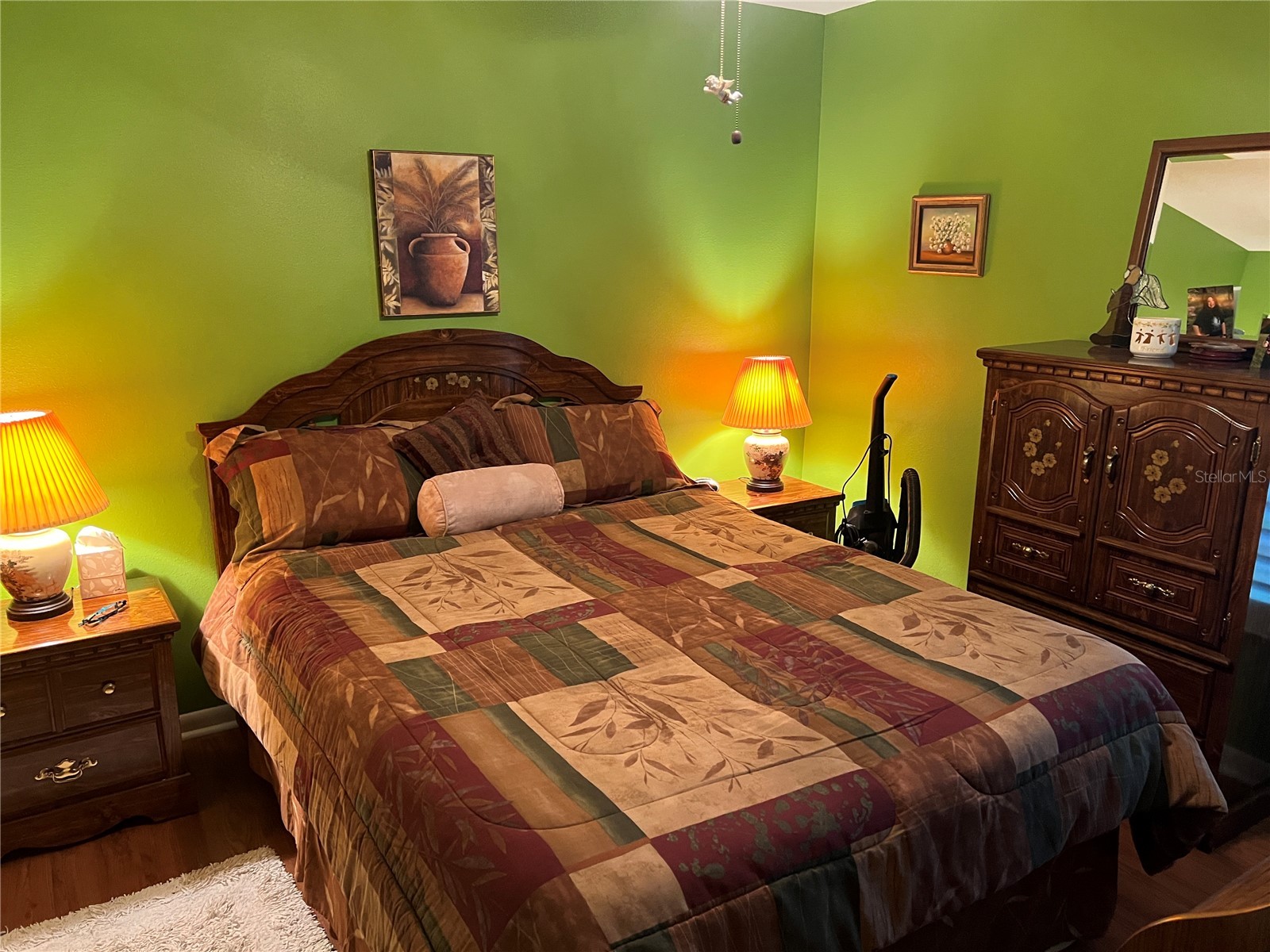 9711 SW 92nd Place Road Ocala FL 34481 FC316547 image7