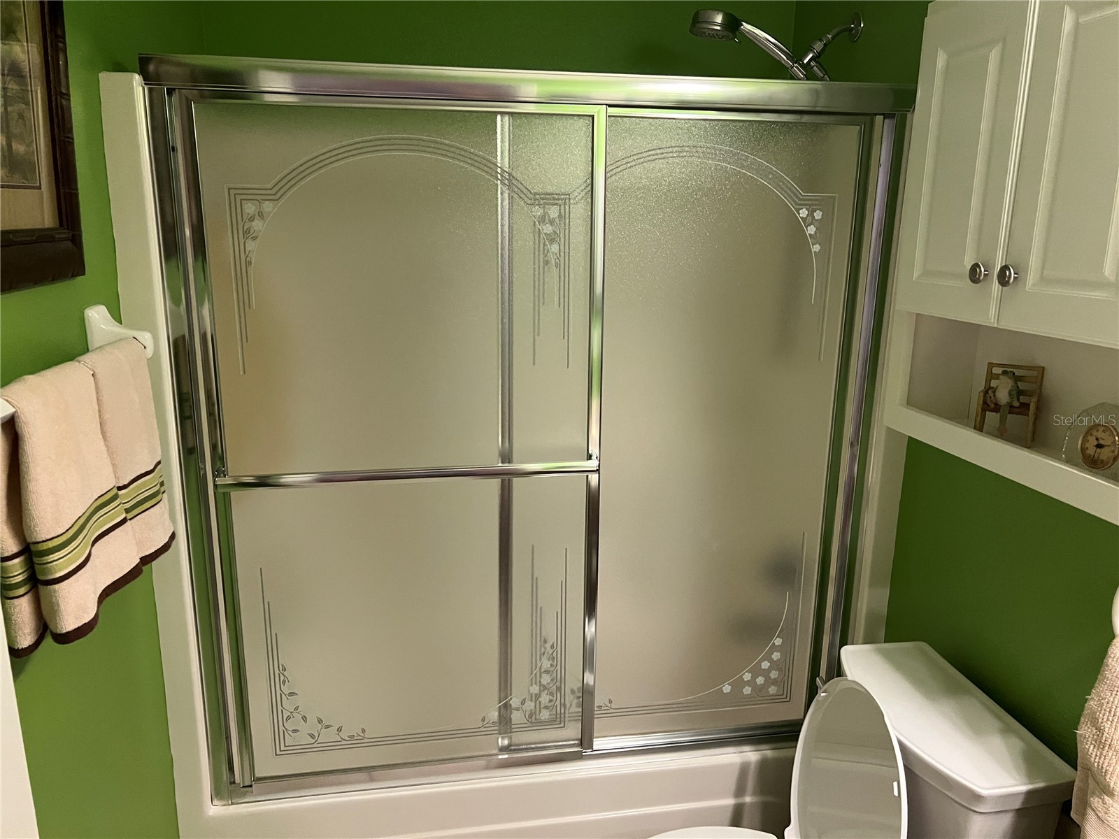 9711 SW 92nd Place Road Ocala FL 34481 FC316547 image8