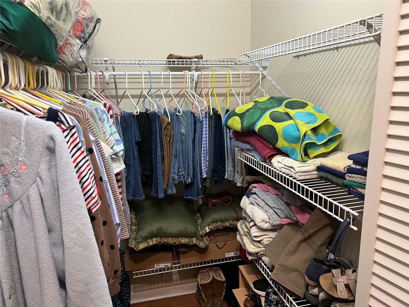 9711 SW 92nd Place Road Ocala FL 34481 FC316547 image9