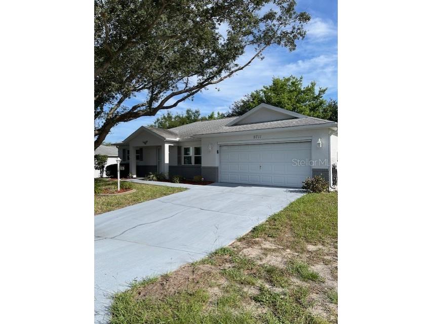 9711 SW 97th Place Ocala FL 34481 OM704075 image1