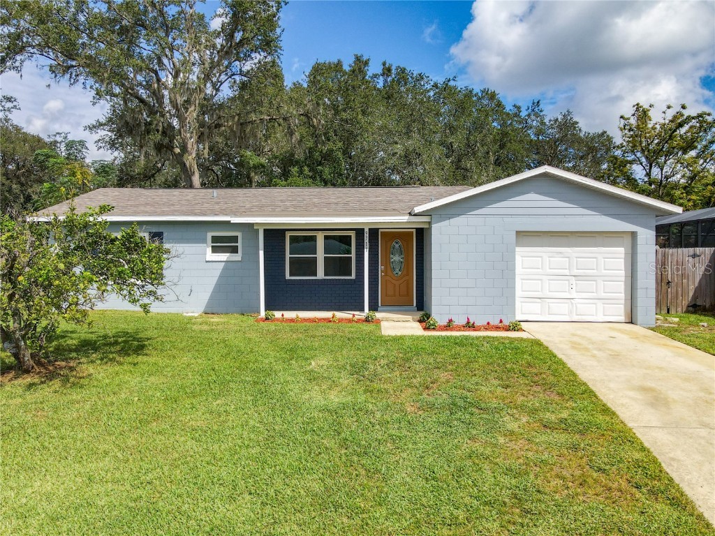 9711 Winder Trail Orlando FL 32817 O6147922 image1