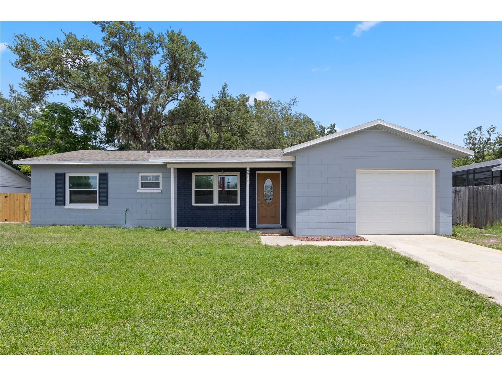 9711 Winder Trail Orlando FL 32817 O6409214 image1