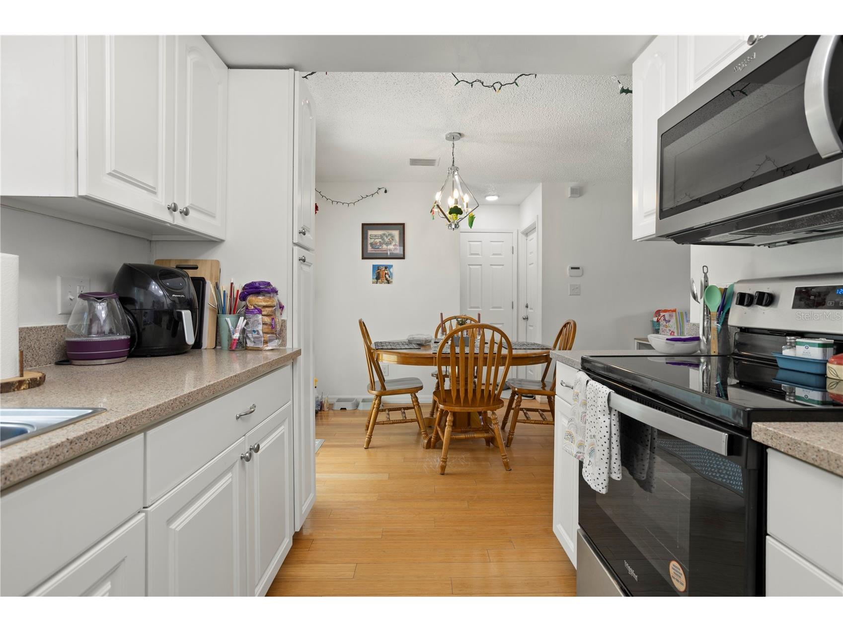 9711 Winder Trail Orlando FL 32817 O6409214 image10