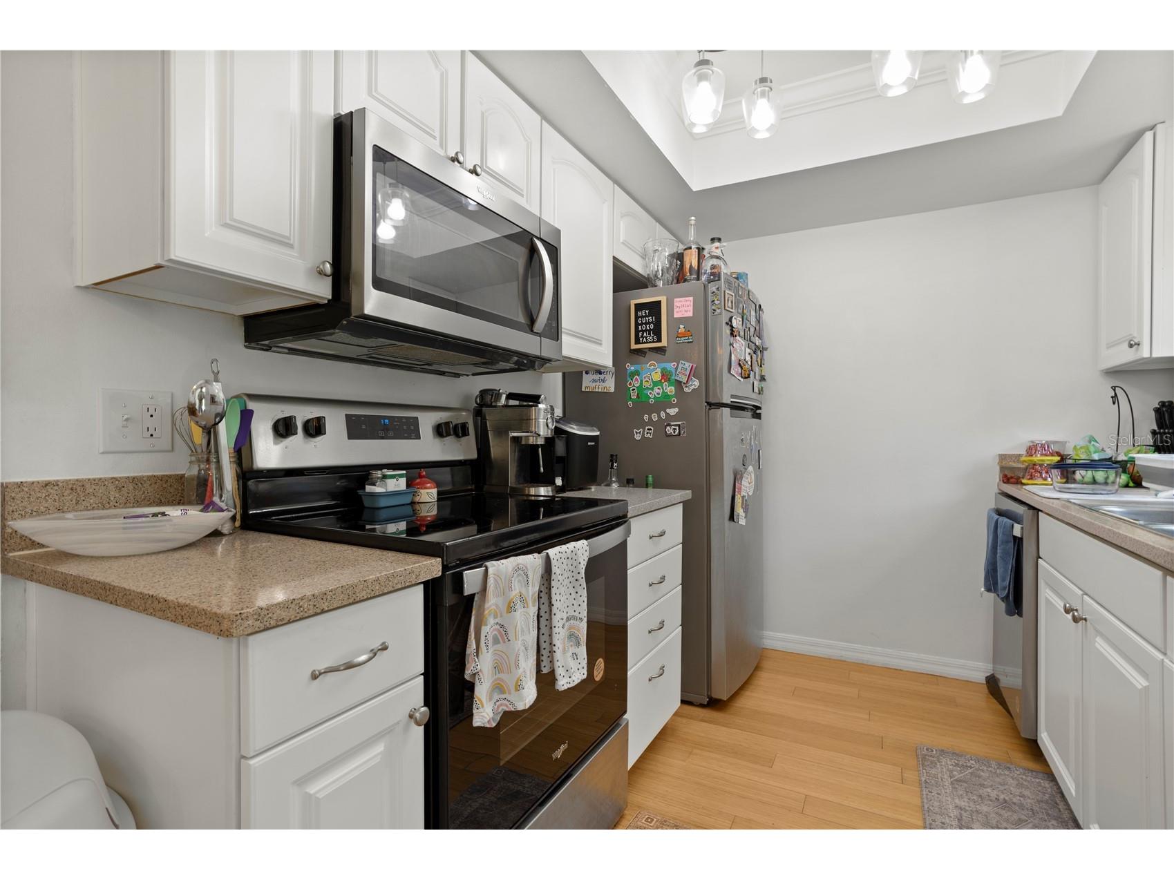 9711 Winder Trail Orlando FL 32817 O6409214 image11