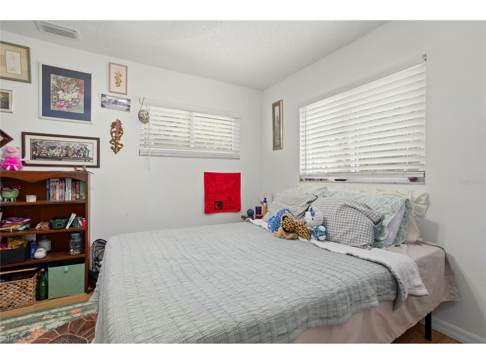 9711 Winder Trail Orlando FL 32817 O6409214 image12