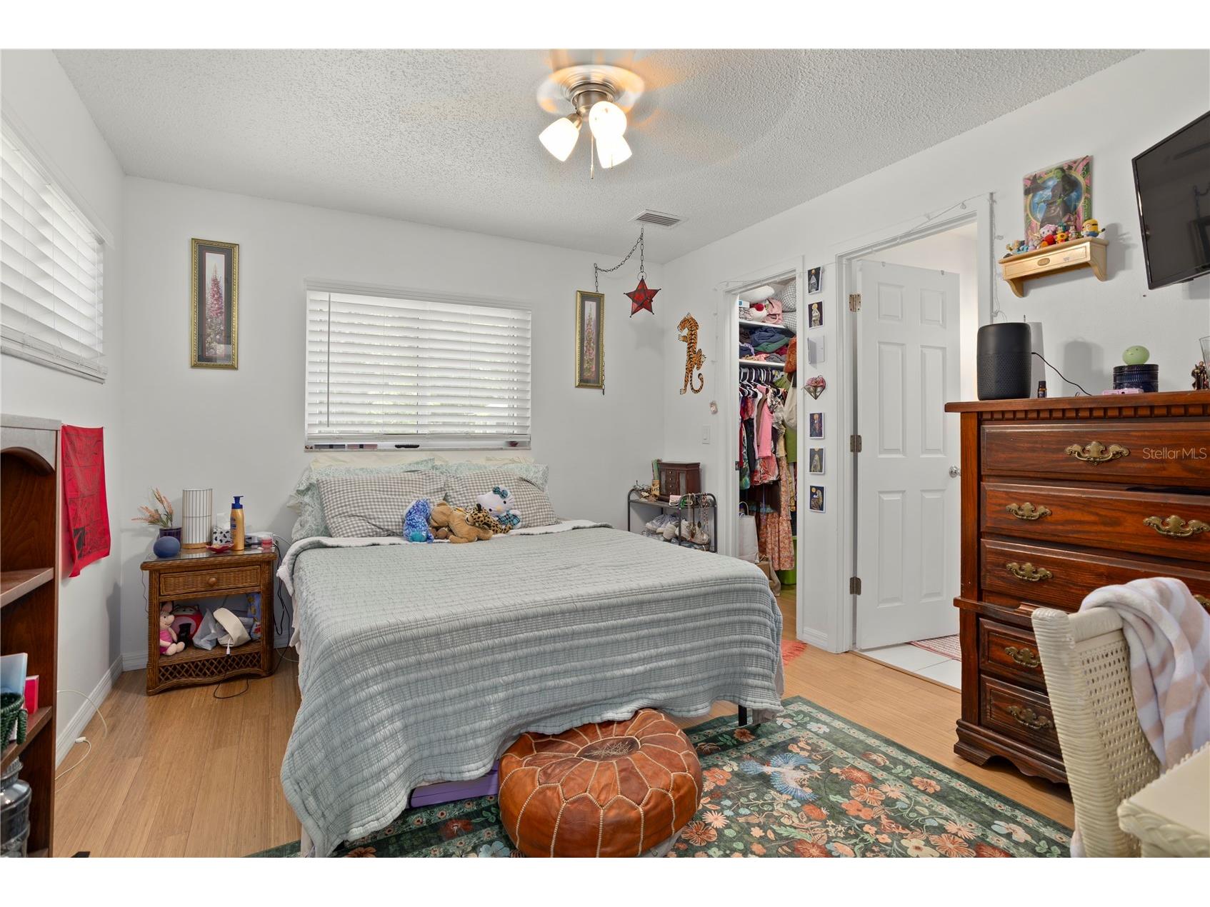9711 Winder Trail Orlando FL 32817 O6409214 image13