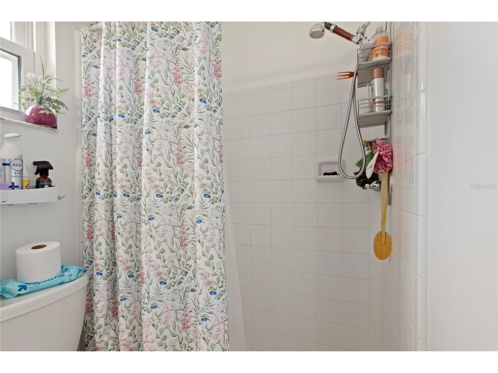 9711 Winder Trail Orlando FL 32817 O6409214 image14