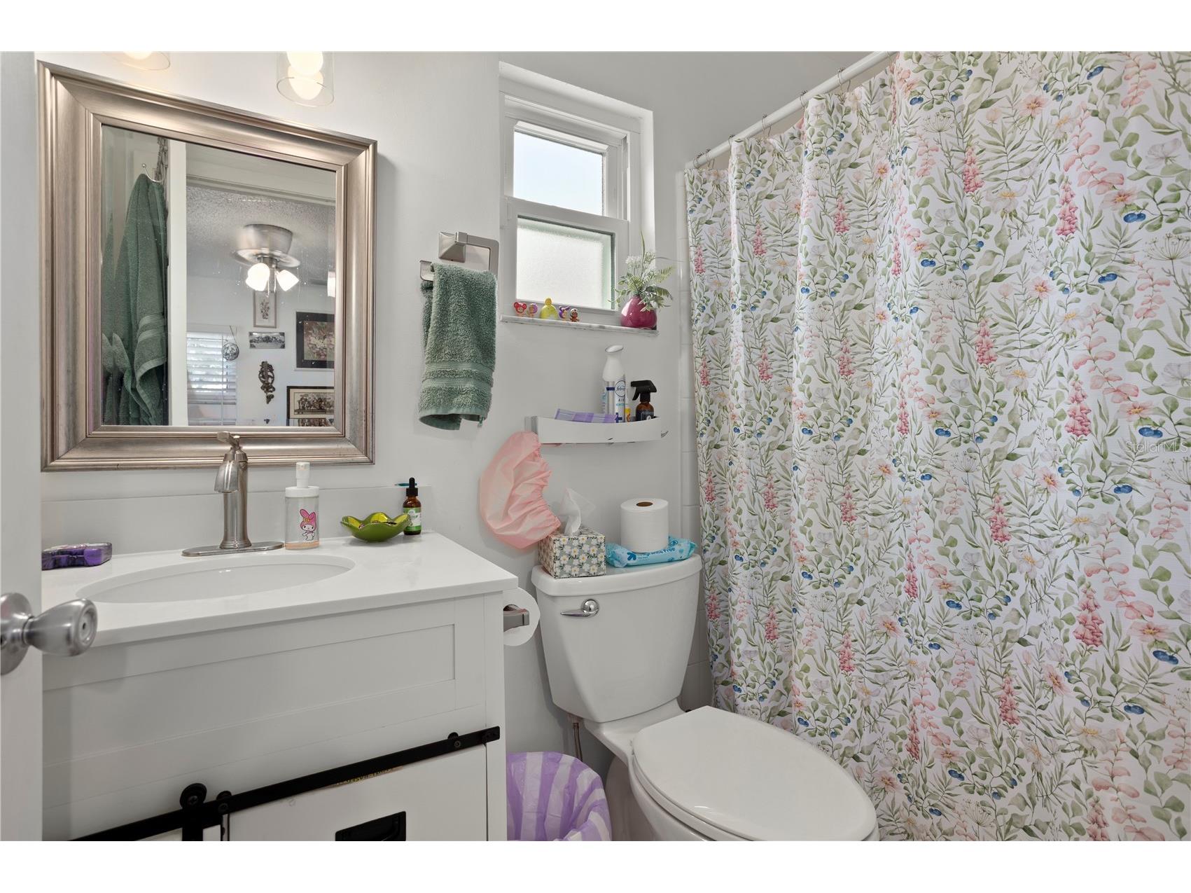 9711 Winder Trail Orlando FL 32817 O6409214 image15
