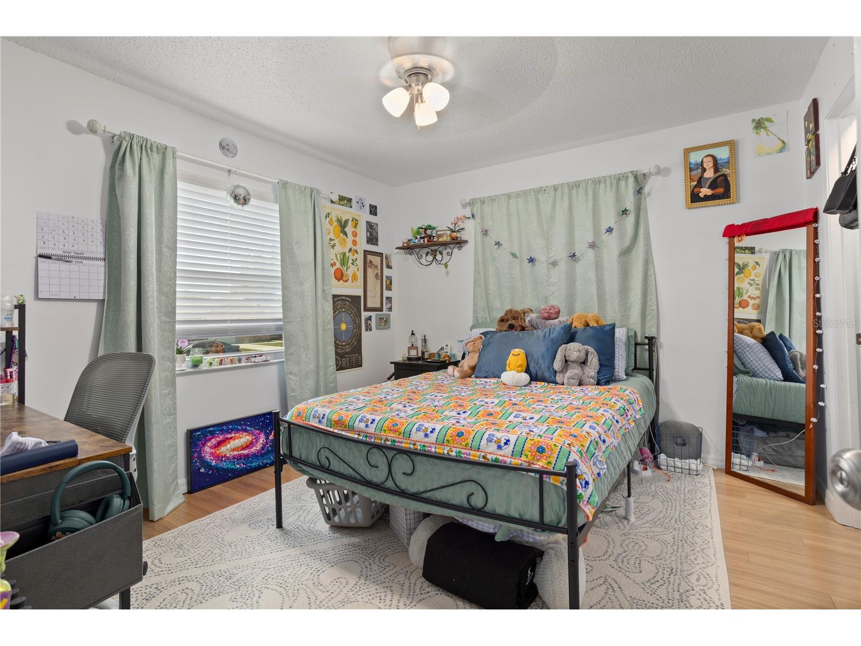 9711 Winder Trail Orlando FL 32817 O6409214 image16