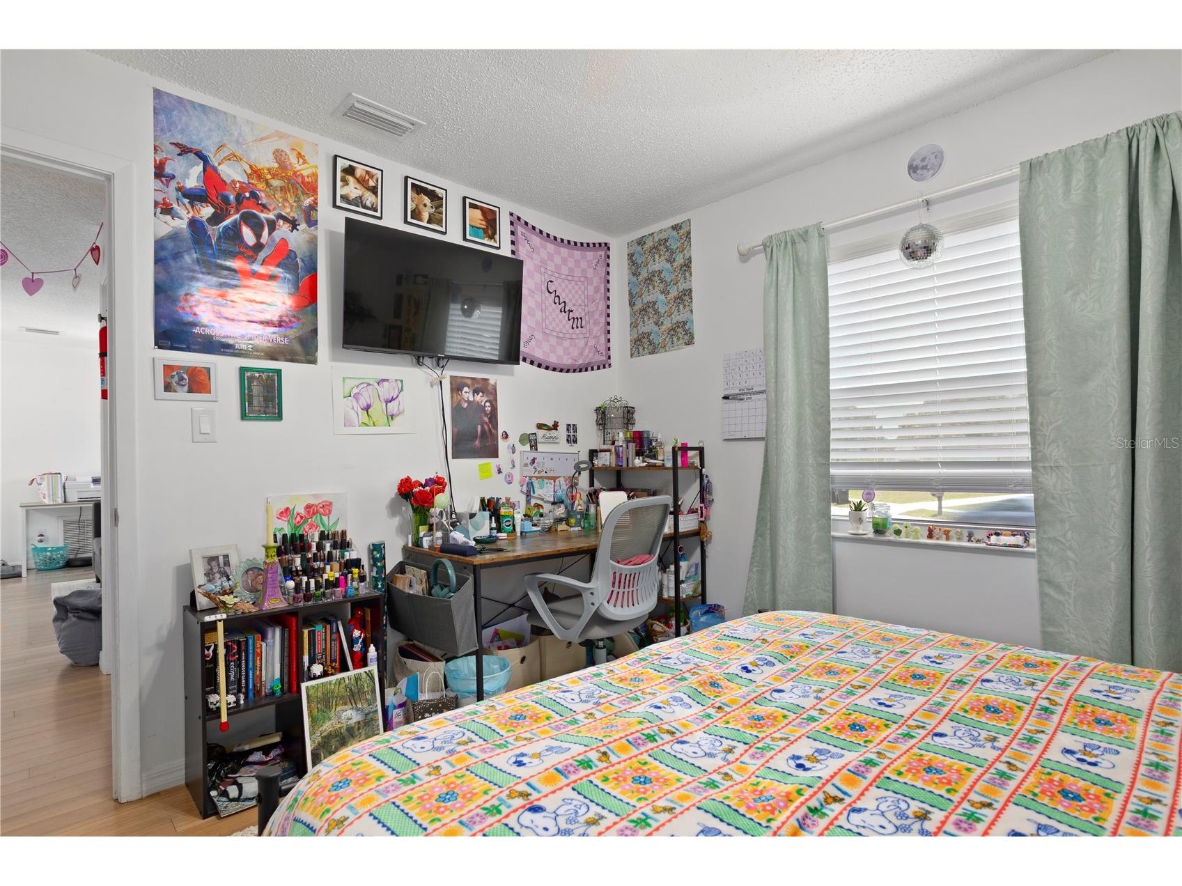 9711 Winder Trail Orlando FL 32817 O6409214 image17