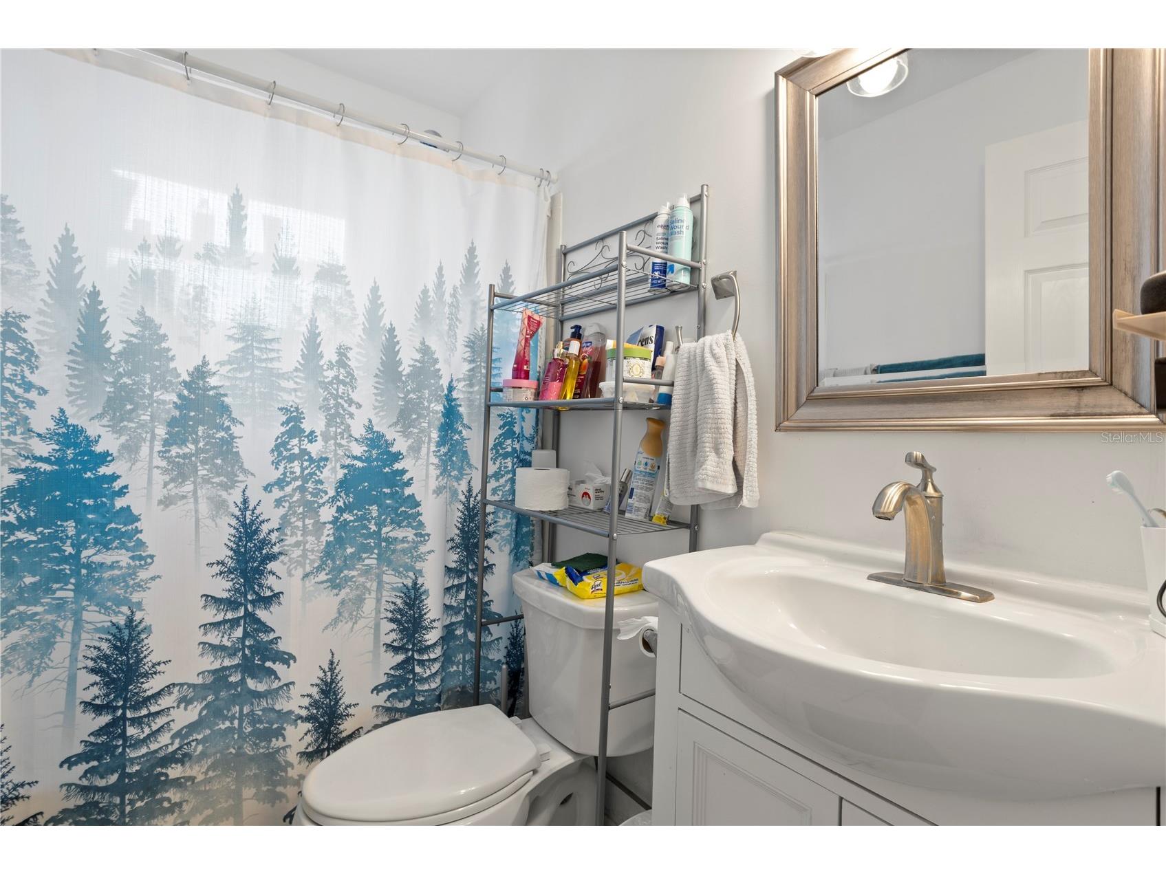 9711 Winder Trail Orlando FL 32817 O6409214 image18