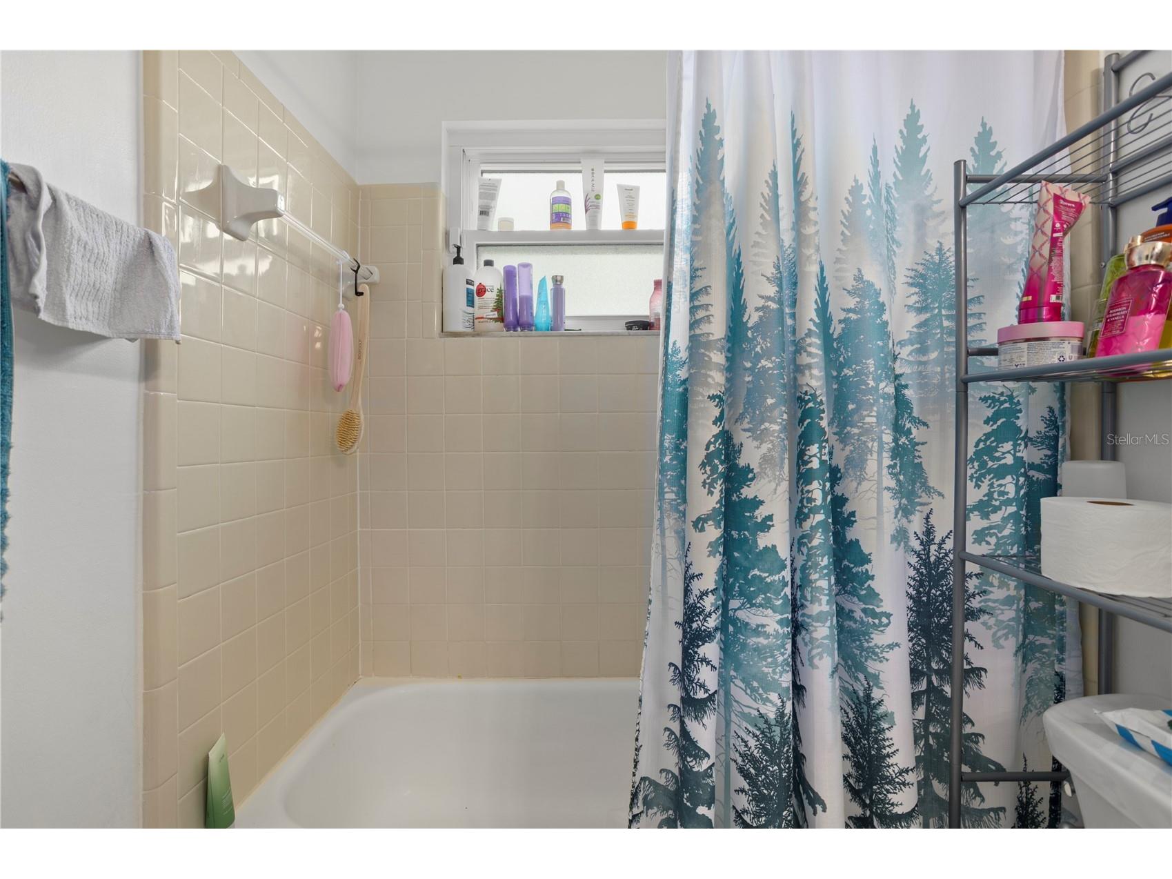 9711 Winder Trail Orlando FL 32817 O6409214 image19