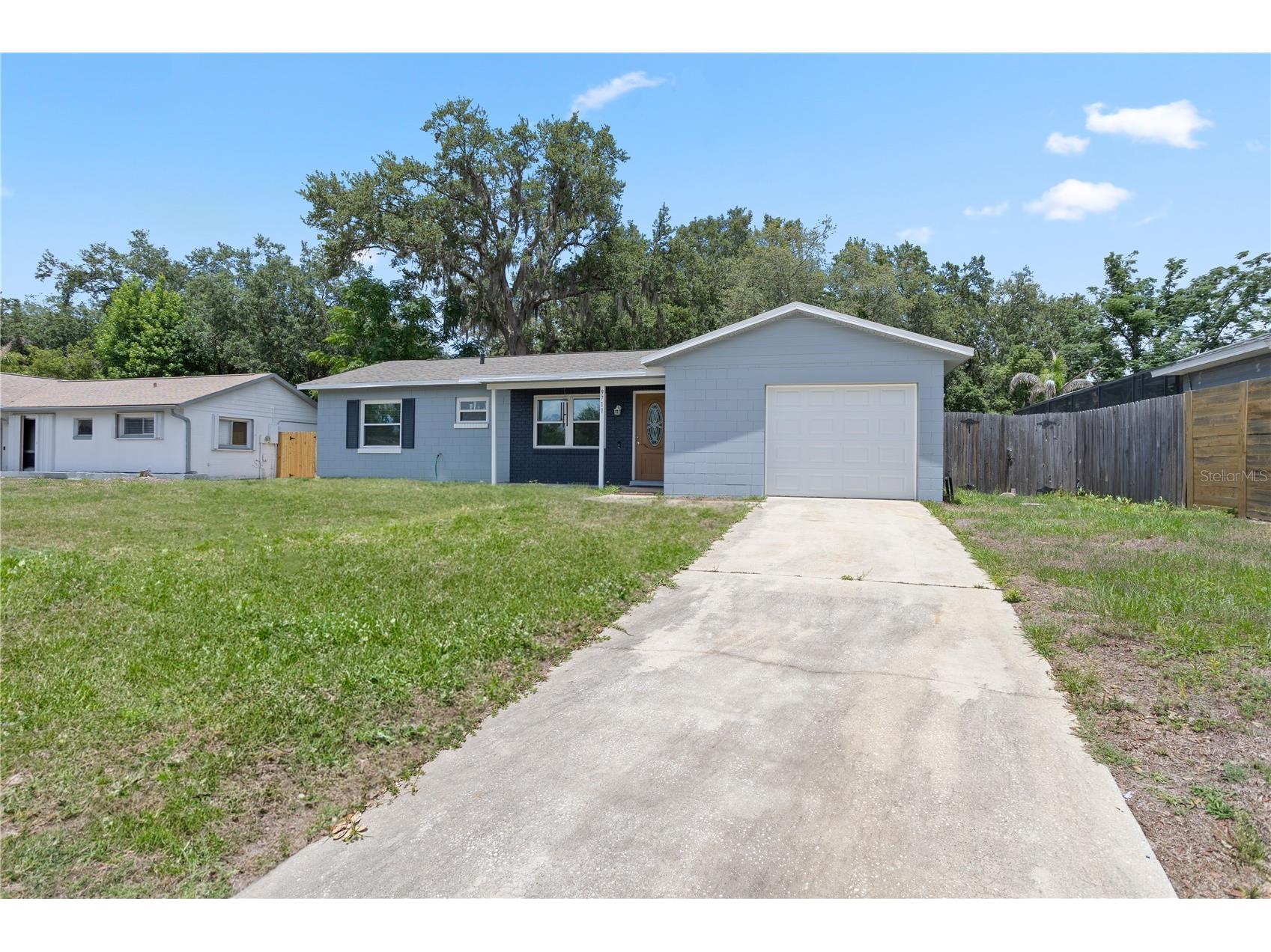 9711 Winder Trail Orlando FL 32817 O6409214 image2