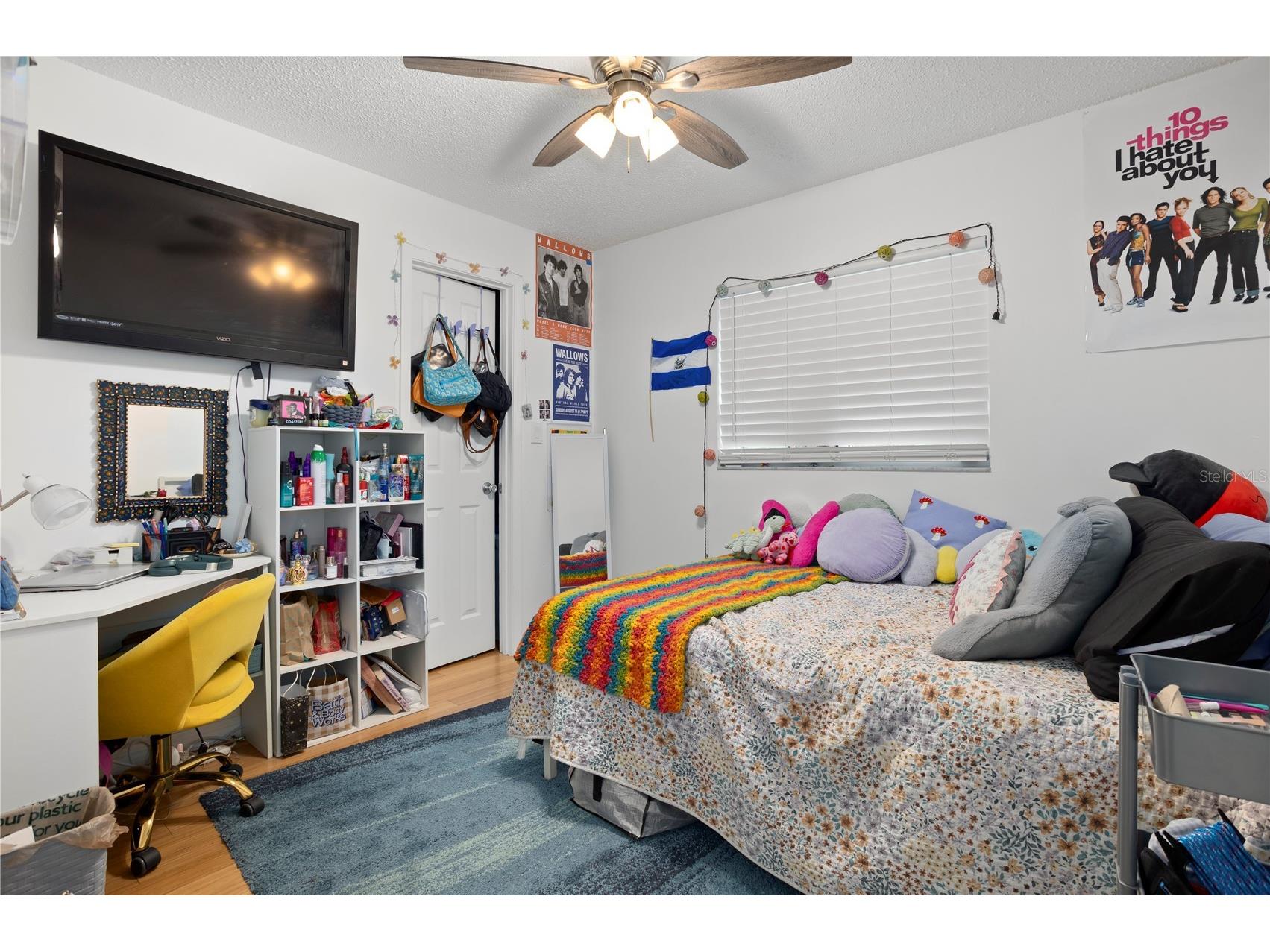 9711 Winder Trail Orlando FL 32817 O6409214 image20