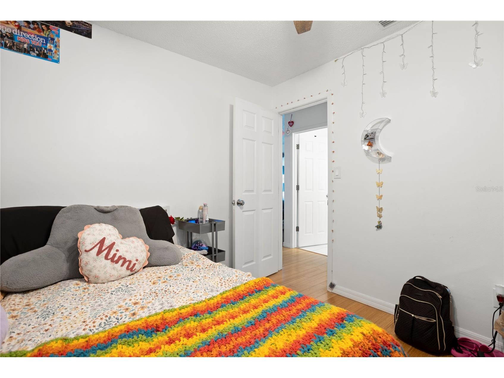 9711 Winder Trail Orlando FL 32817 O6409214 image21