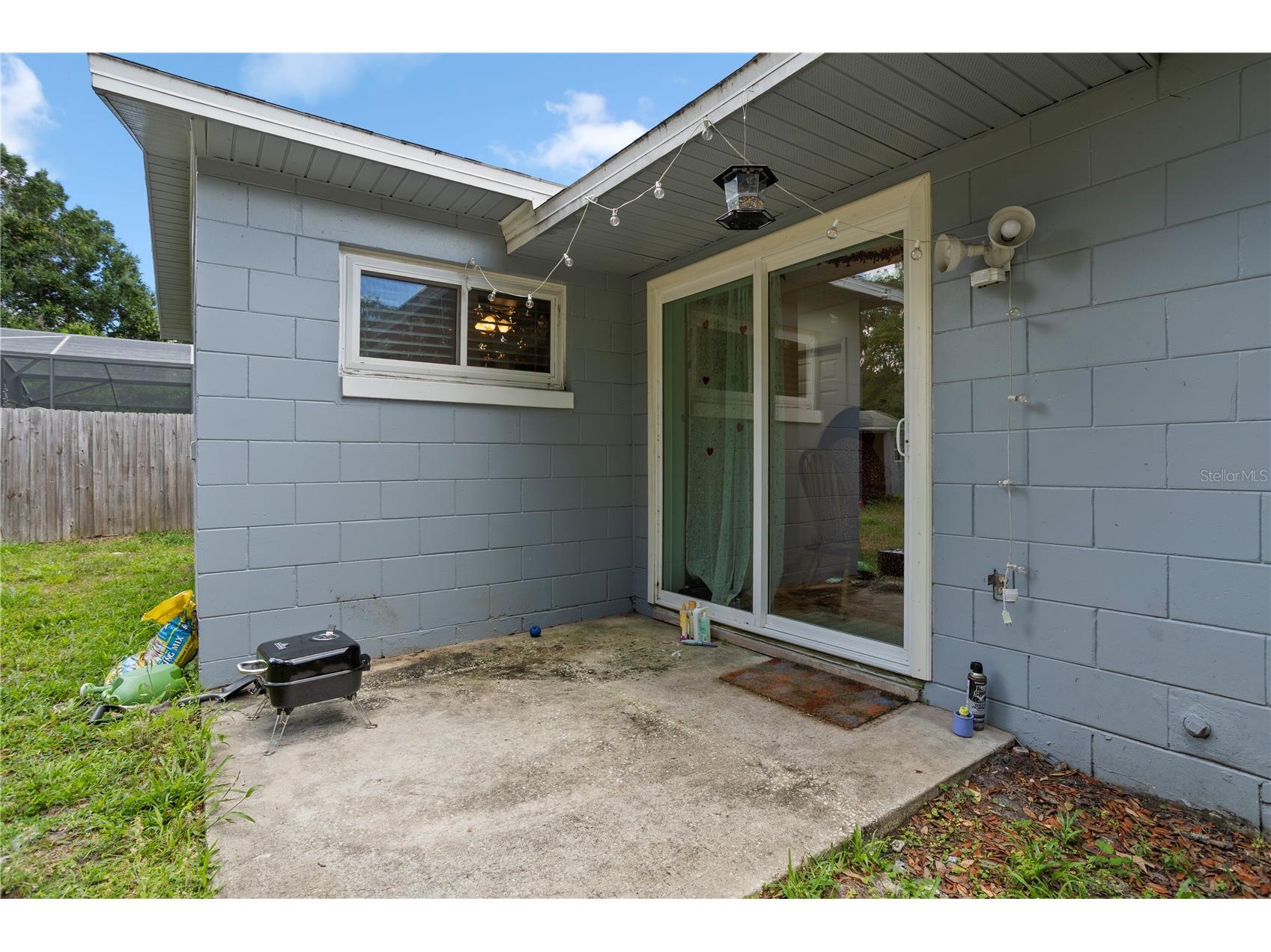 9711 Winder Trail Orlando FL 32817 O6409214 image22