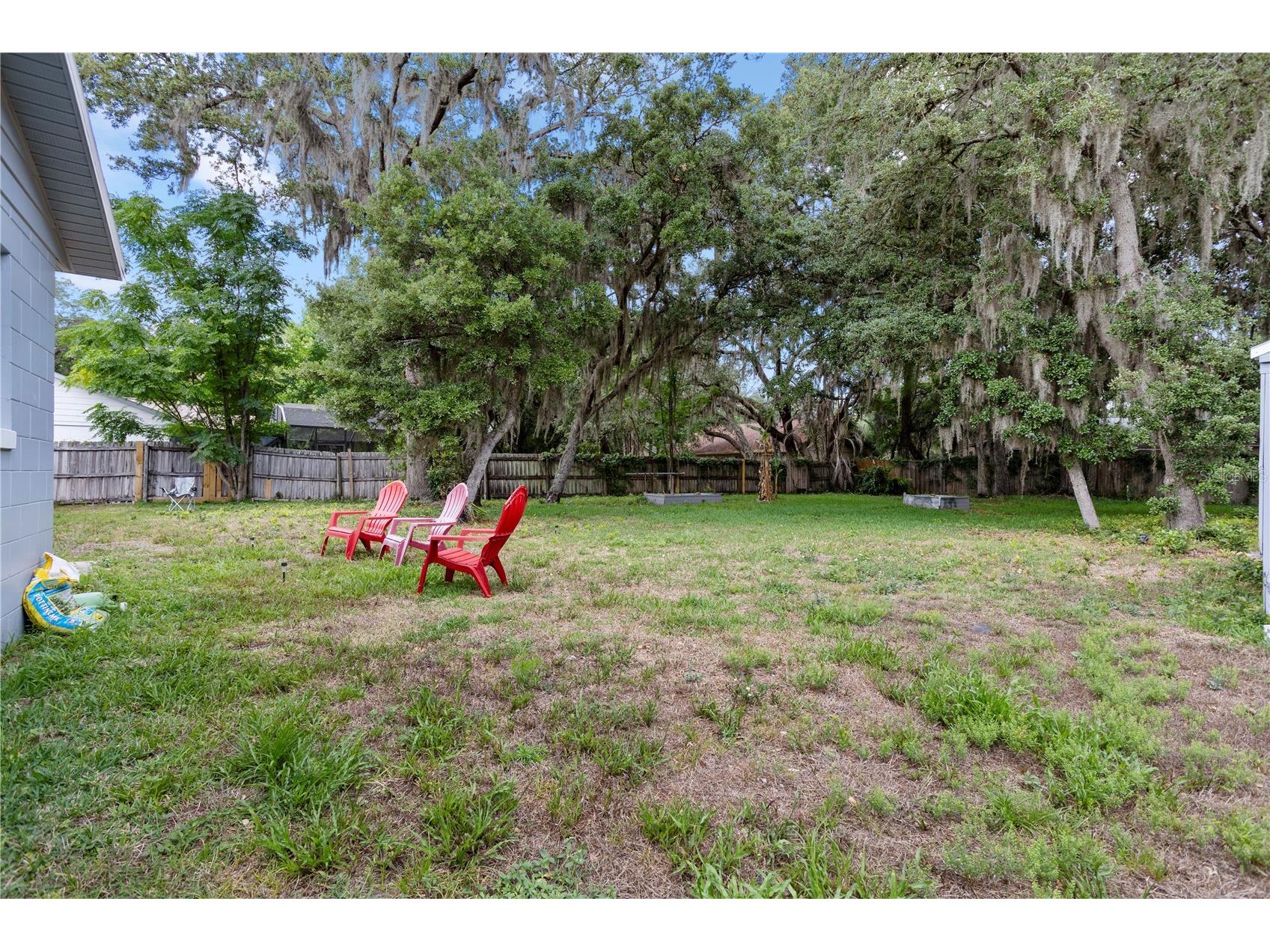 9711 Winder Trail Orlando FL 32817 O6409214 image23