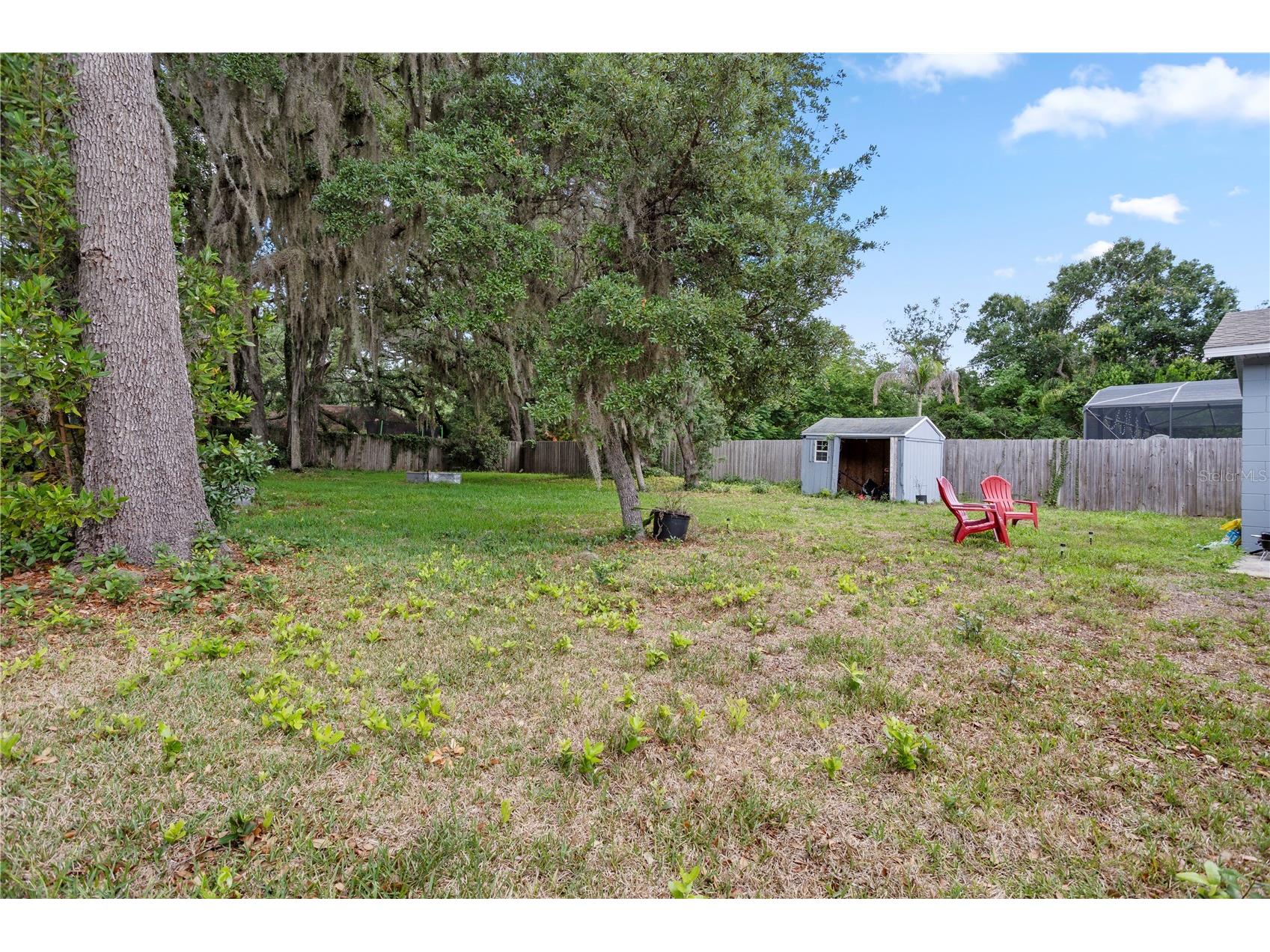 9711 Winder Trail Orlando FL 32817 O6409214 image24