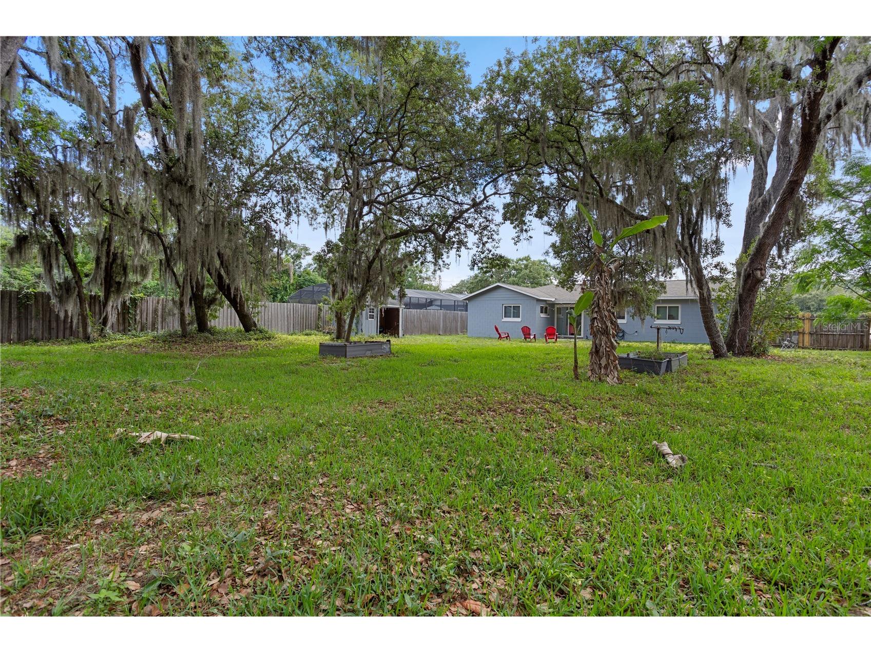9711 Winder Trail Orlando FL 32817 O6409214 image25