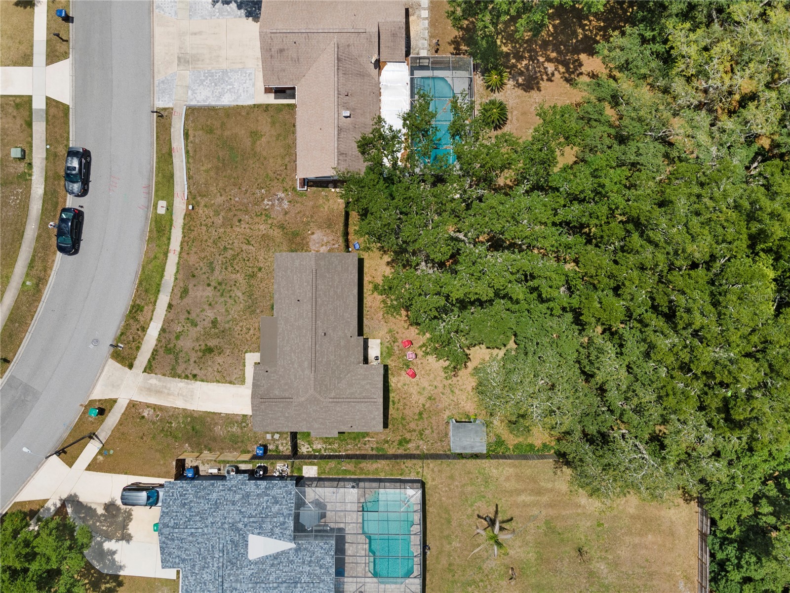9711 Winder Trail Orlando FL 32817 O6409214 image26