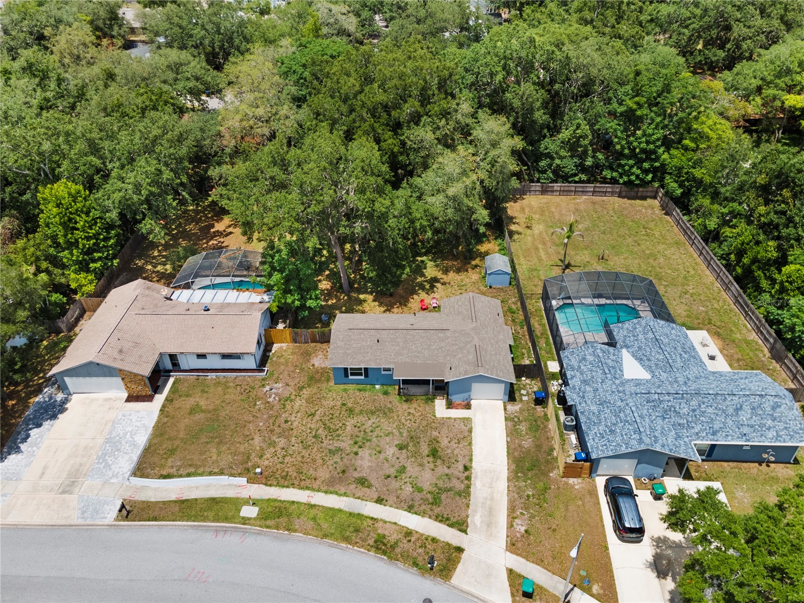 9711 Winder Trail Orlando FL 32817 O6409214 image27